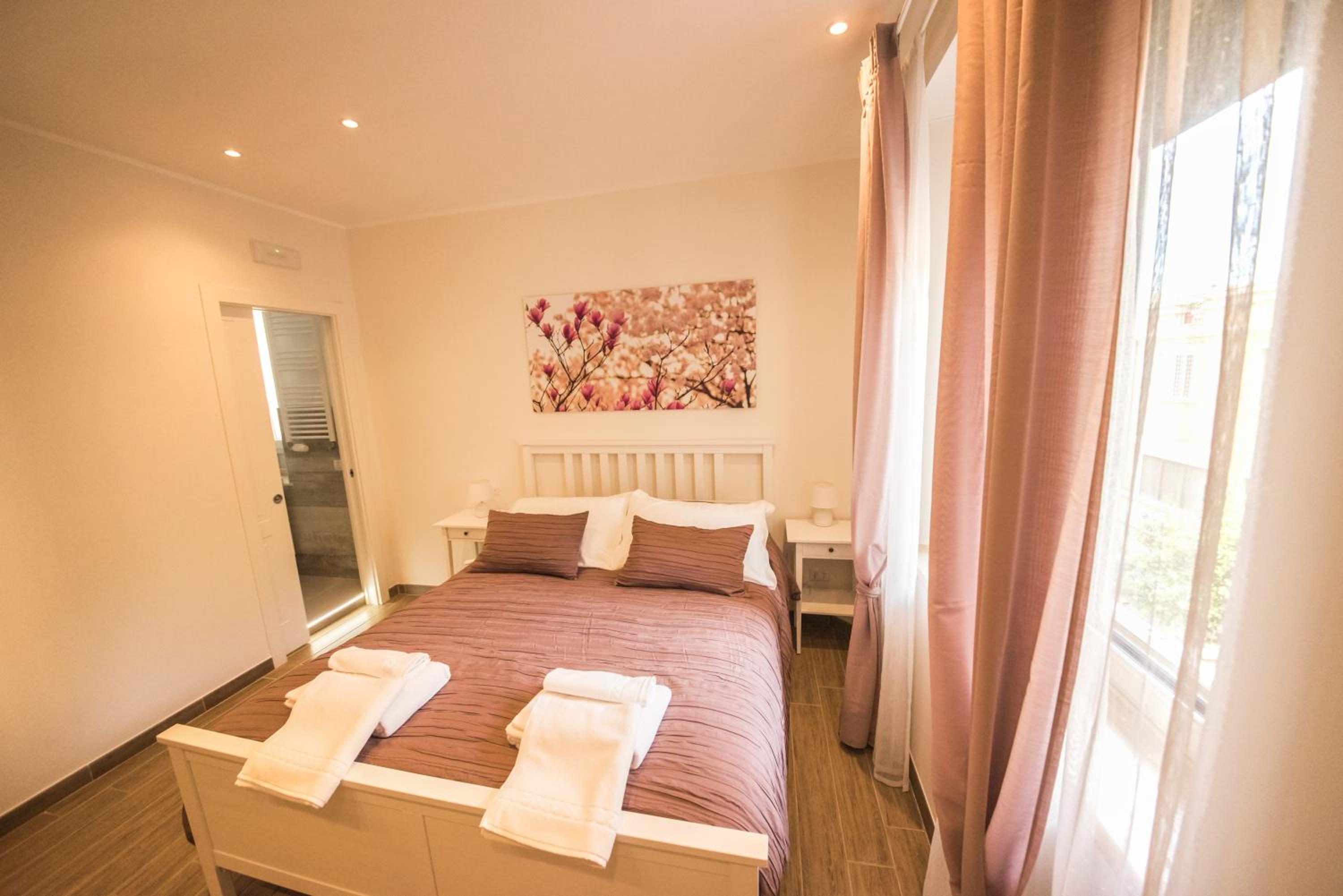 BePlace Aventino