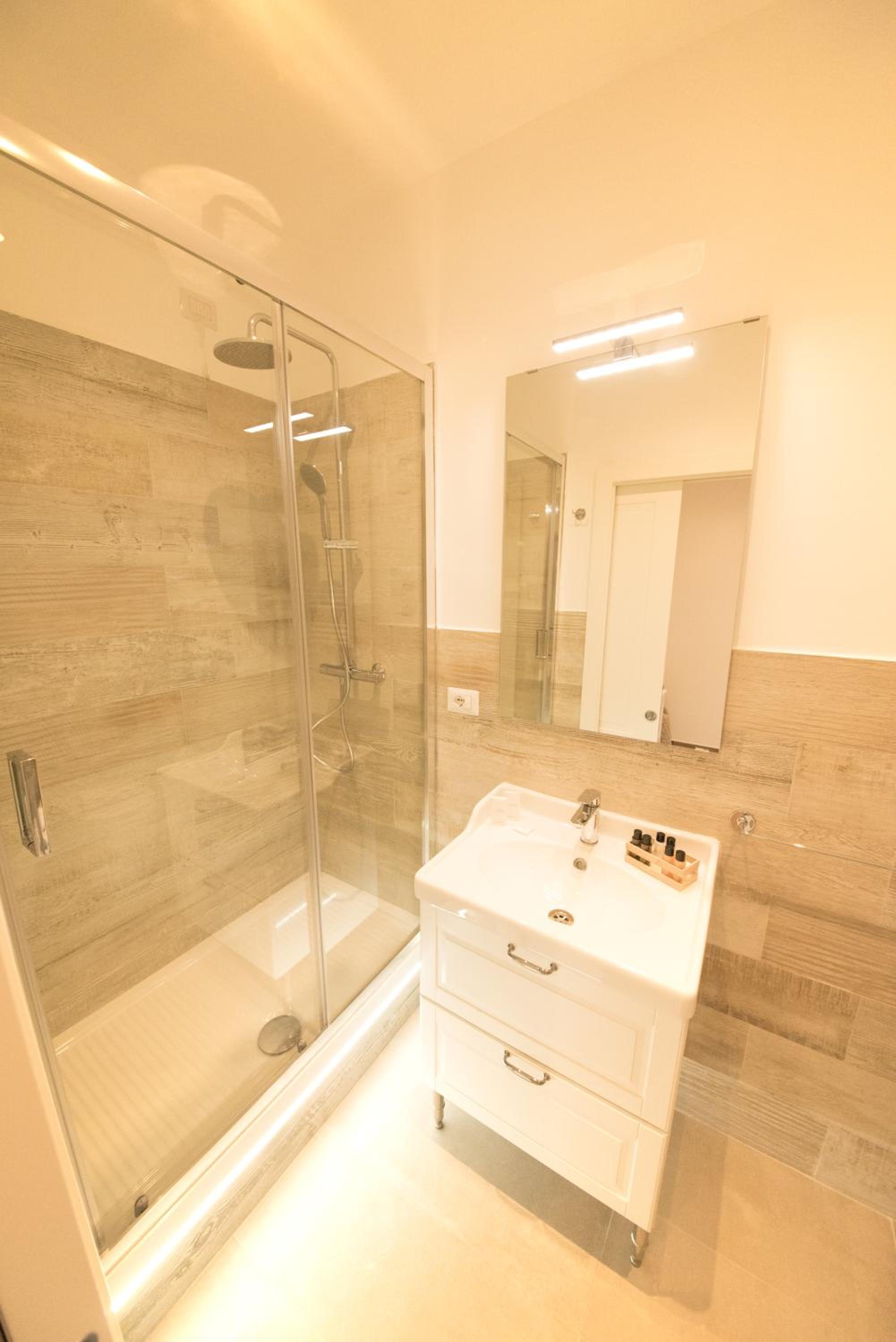 BePlace Aventino