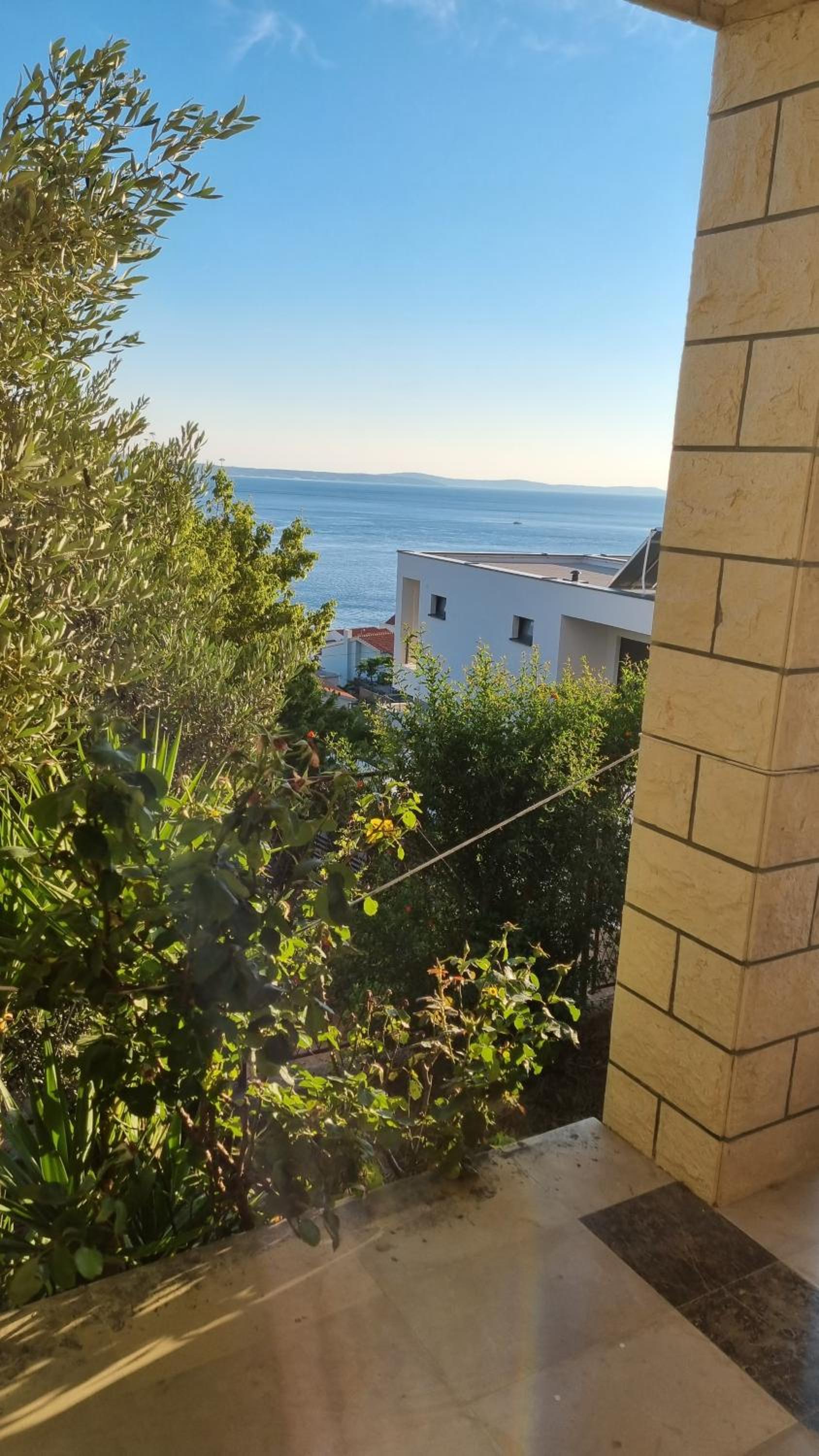 #Nice&Cozy view 2