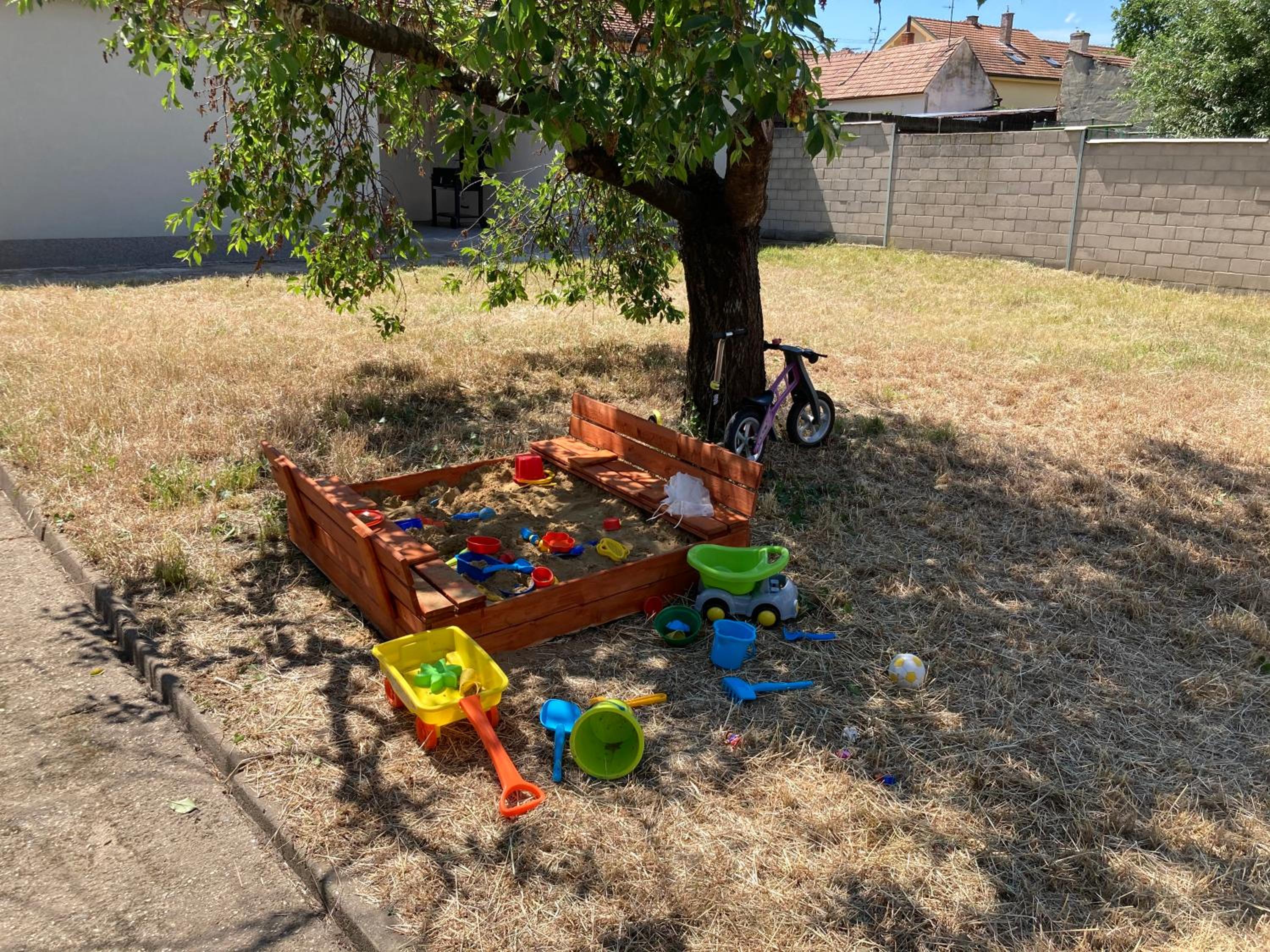 Photo 22