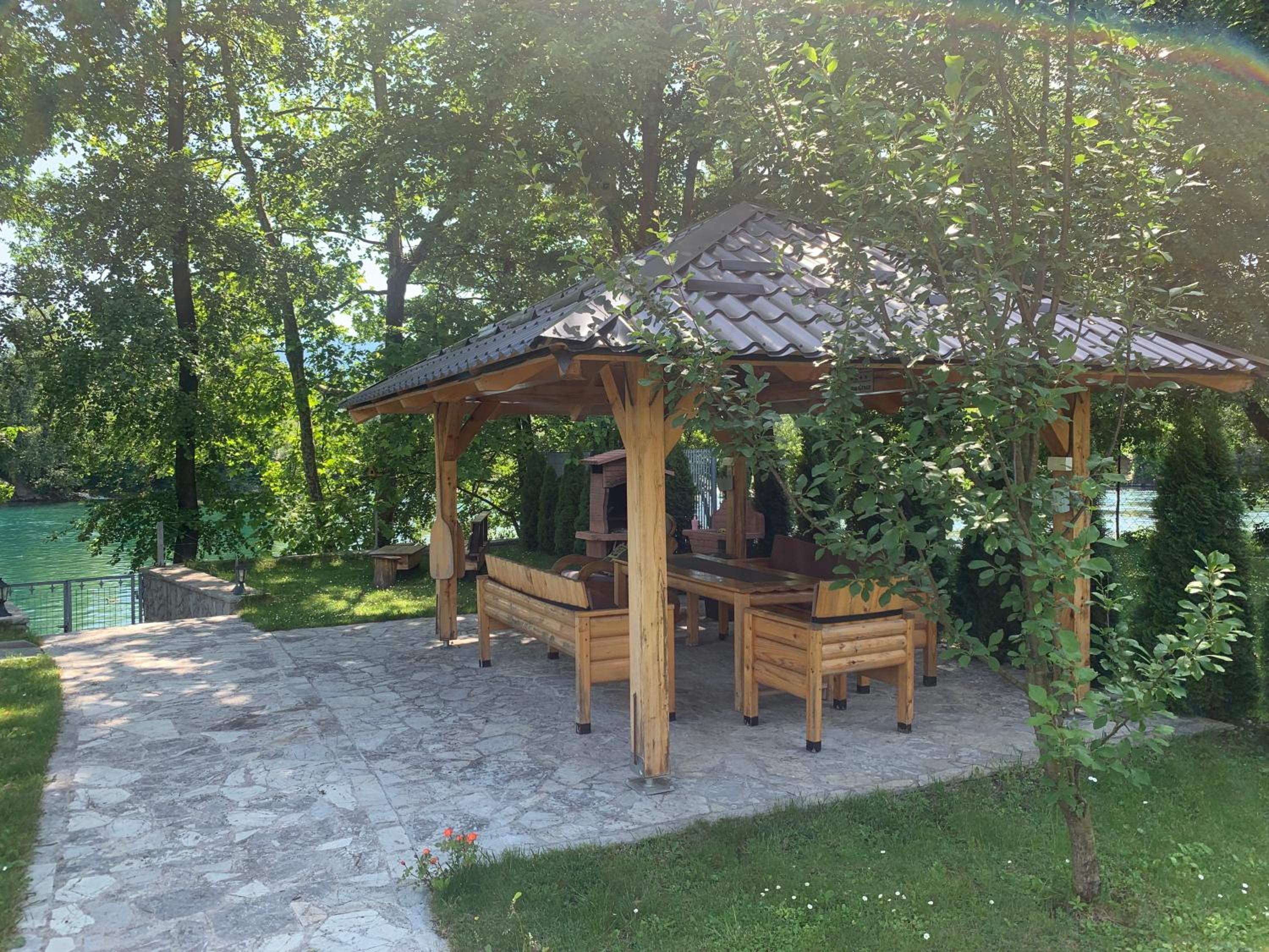 Photo 15