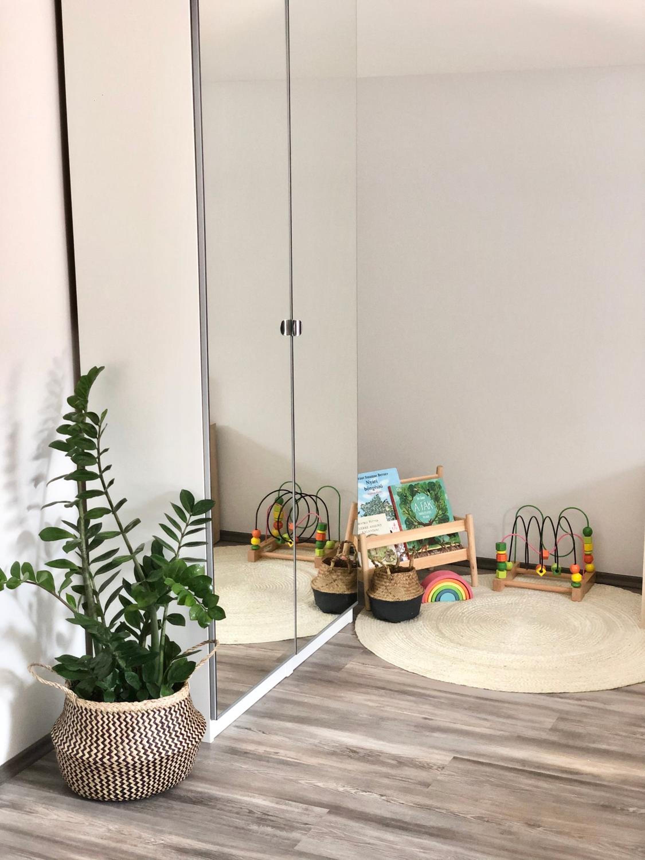 Milla Apartment Siofok view 5