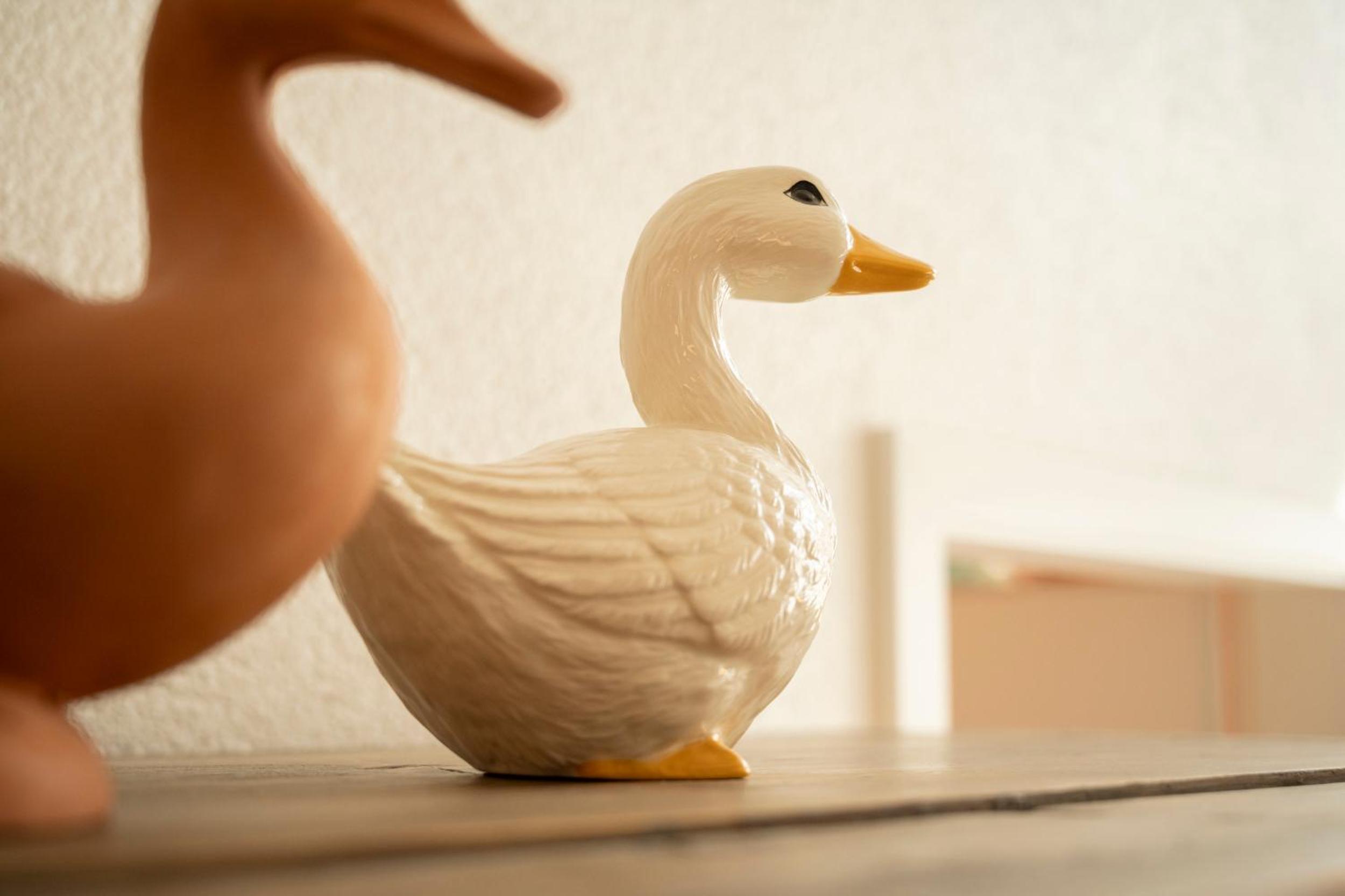 Ferienwohnung Mara