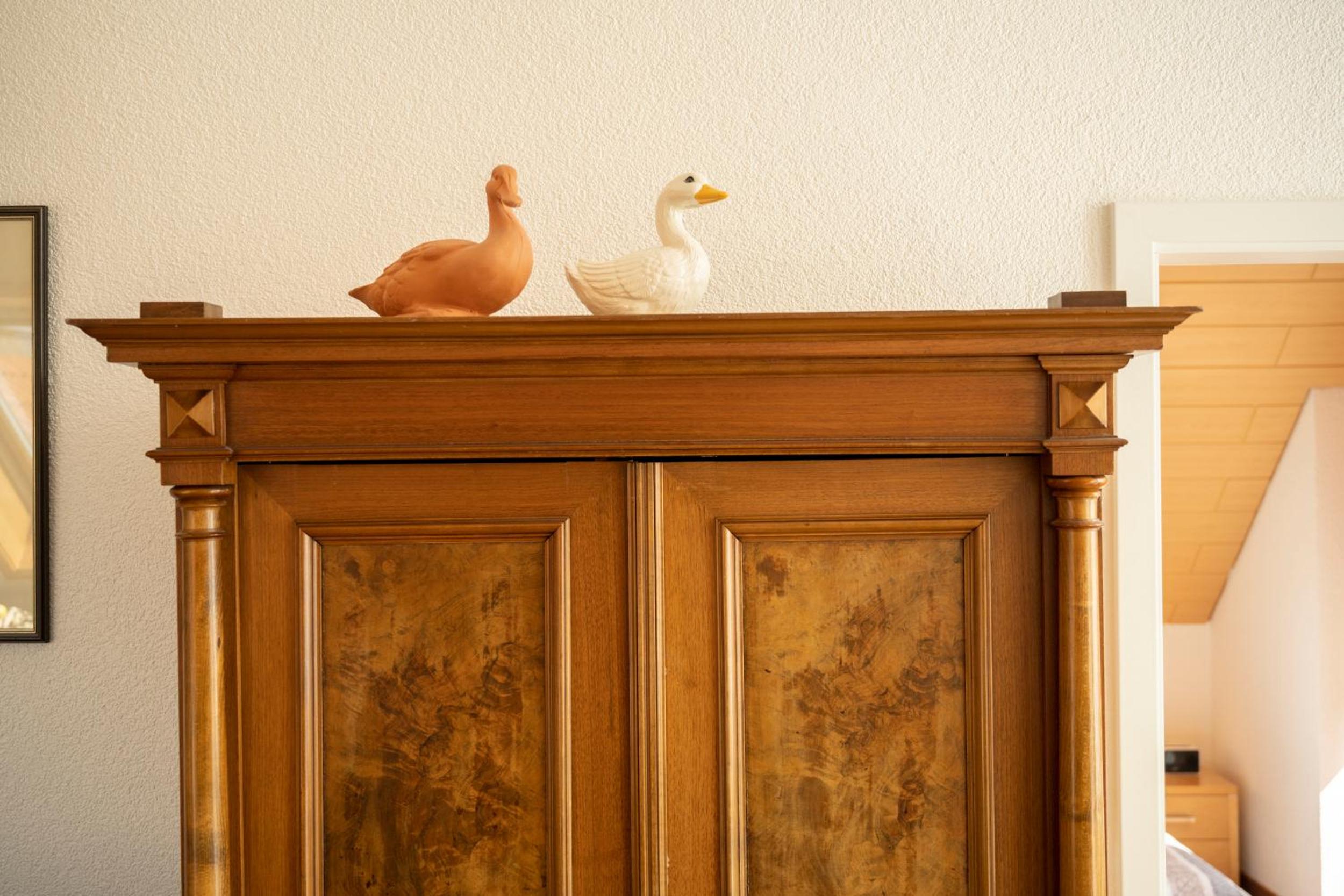 Ferienwohnung Mara