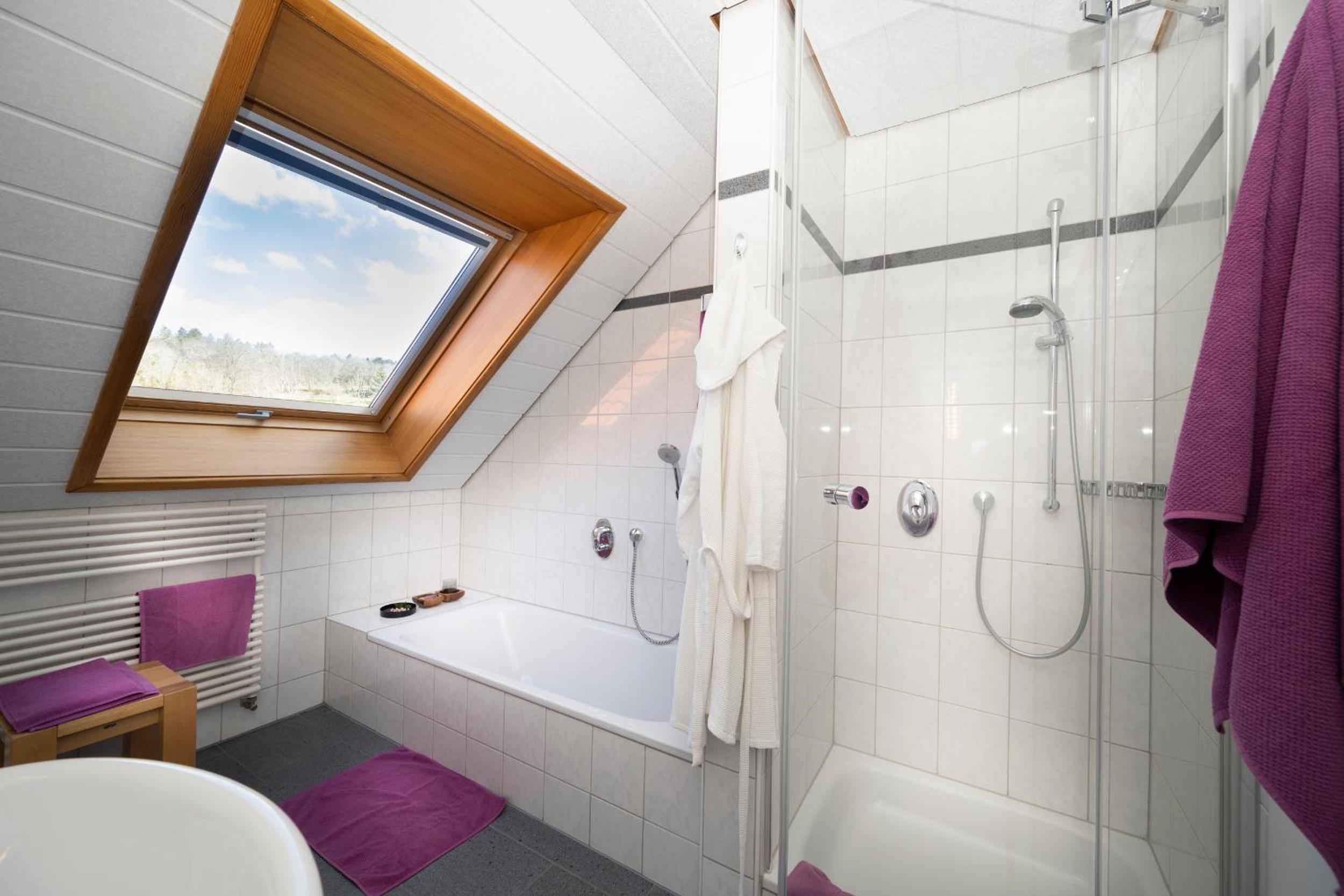 Ferienwohnung Mara
