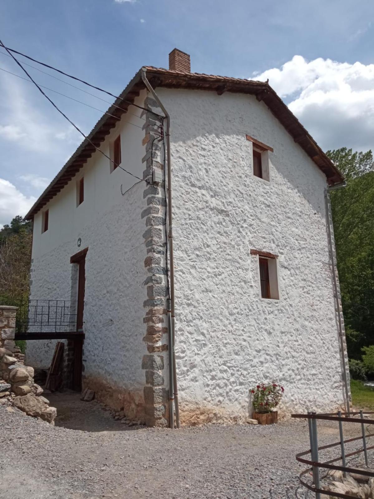 Photo 25