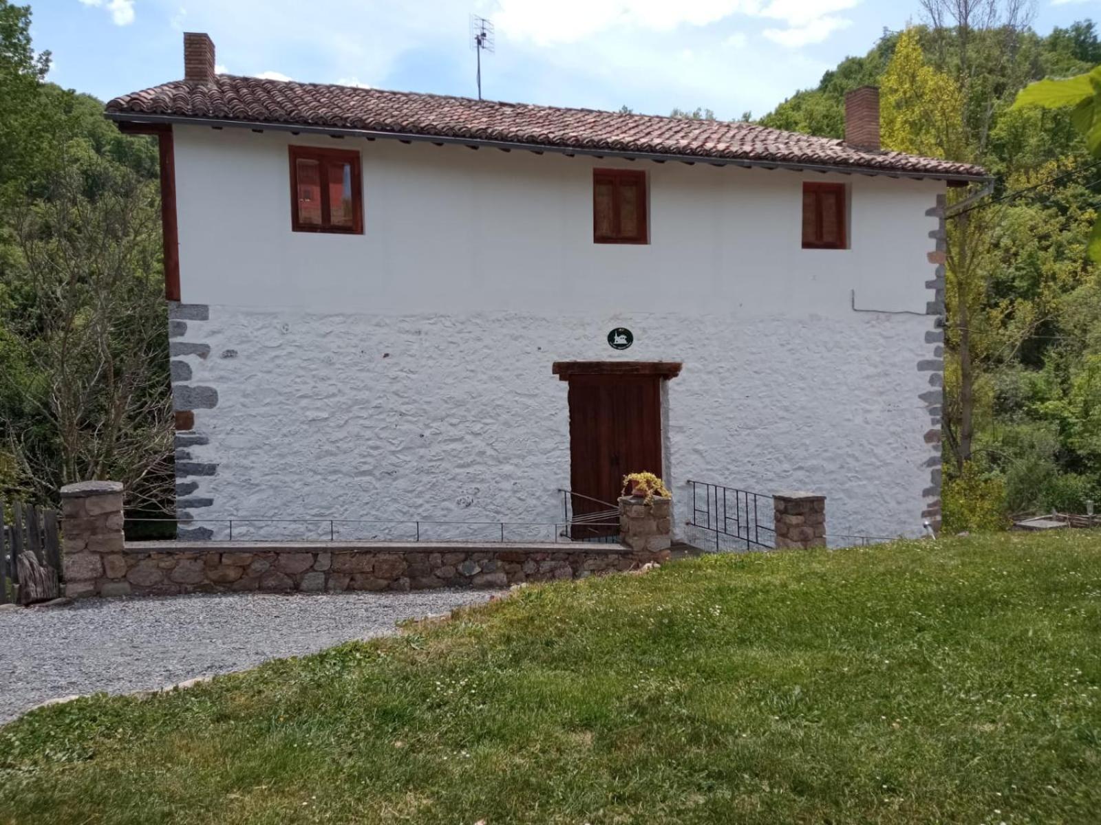 Photo 26