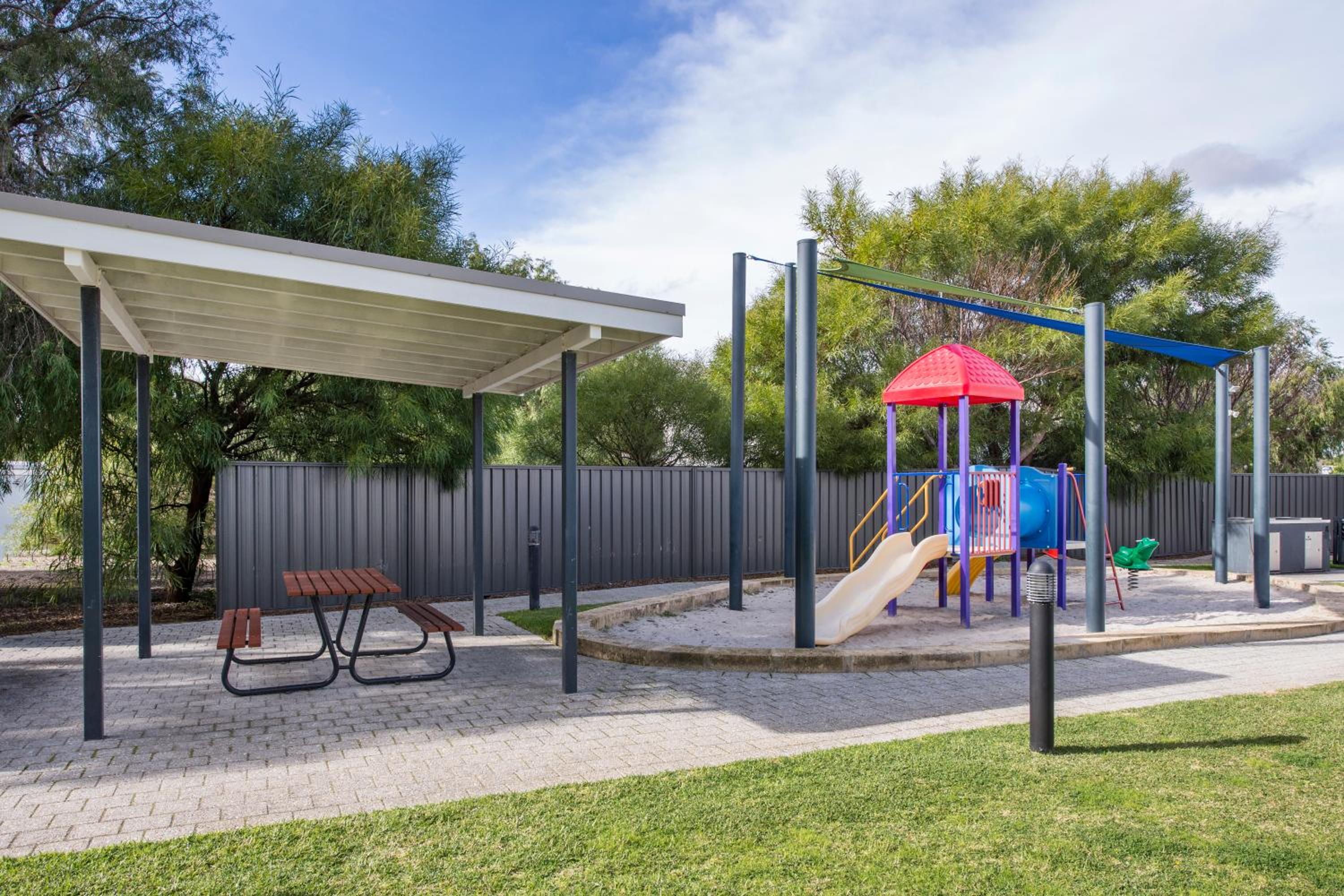 20CapeView Geographe bay