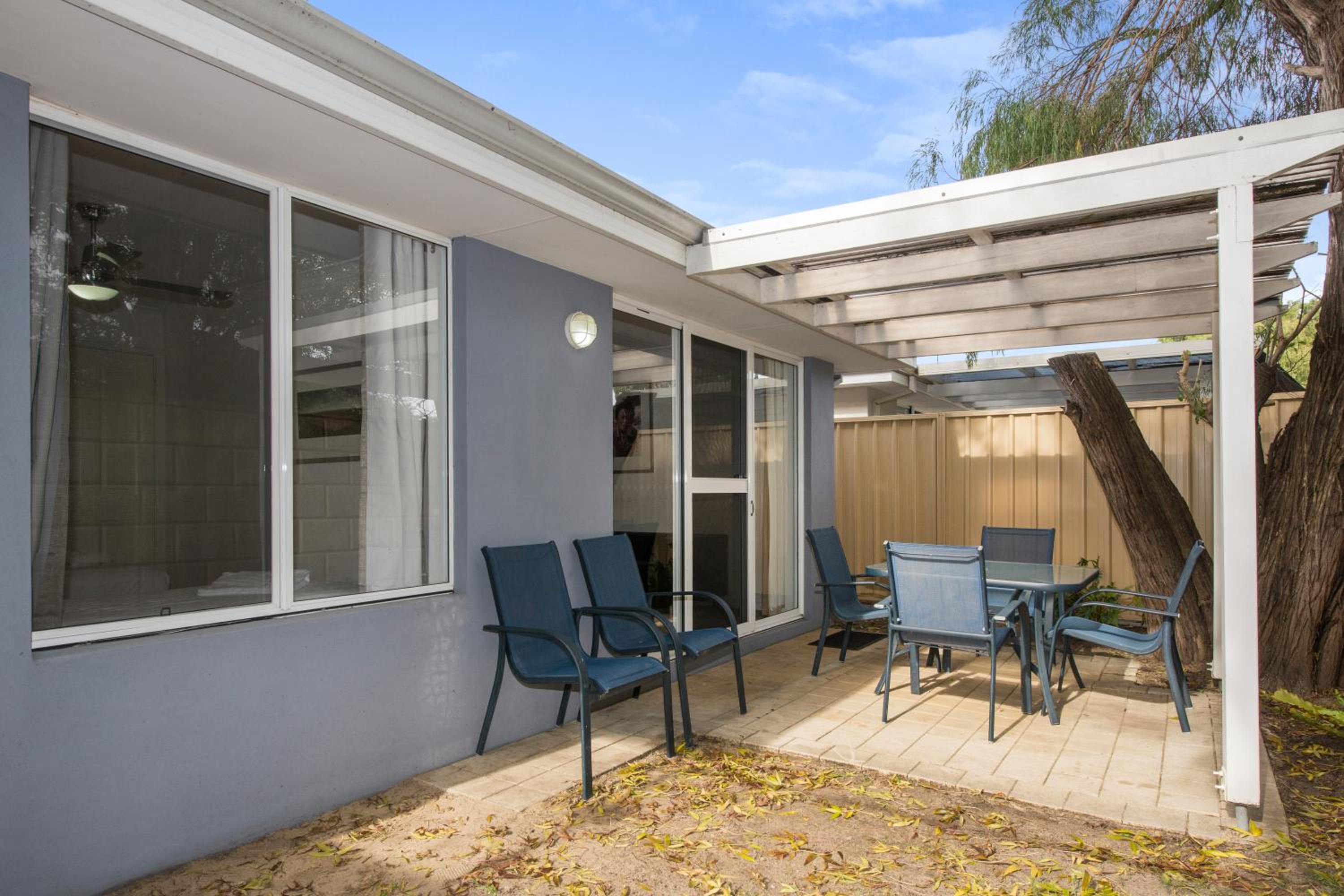 20CapeView Geographe bay