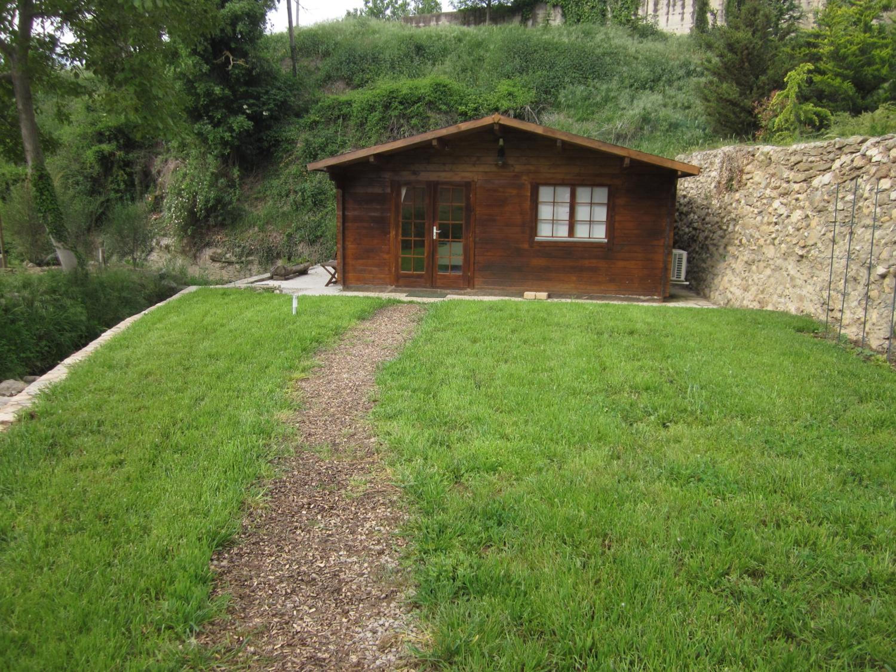 Casa Horta view 5