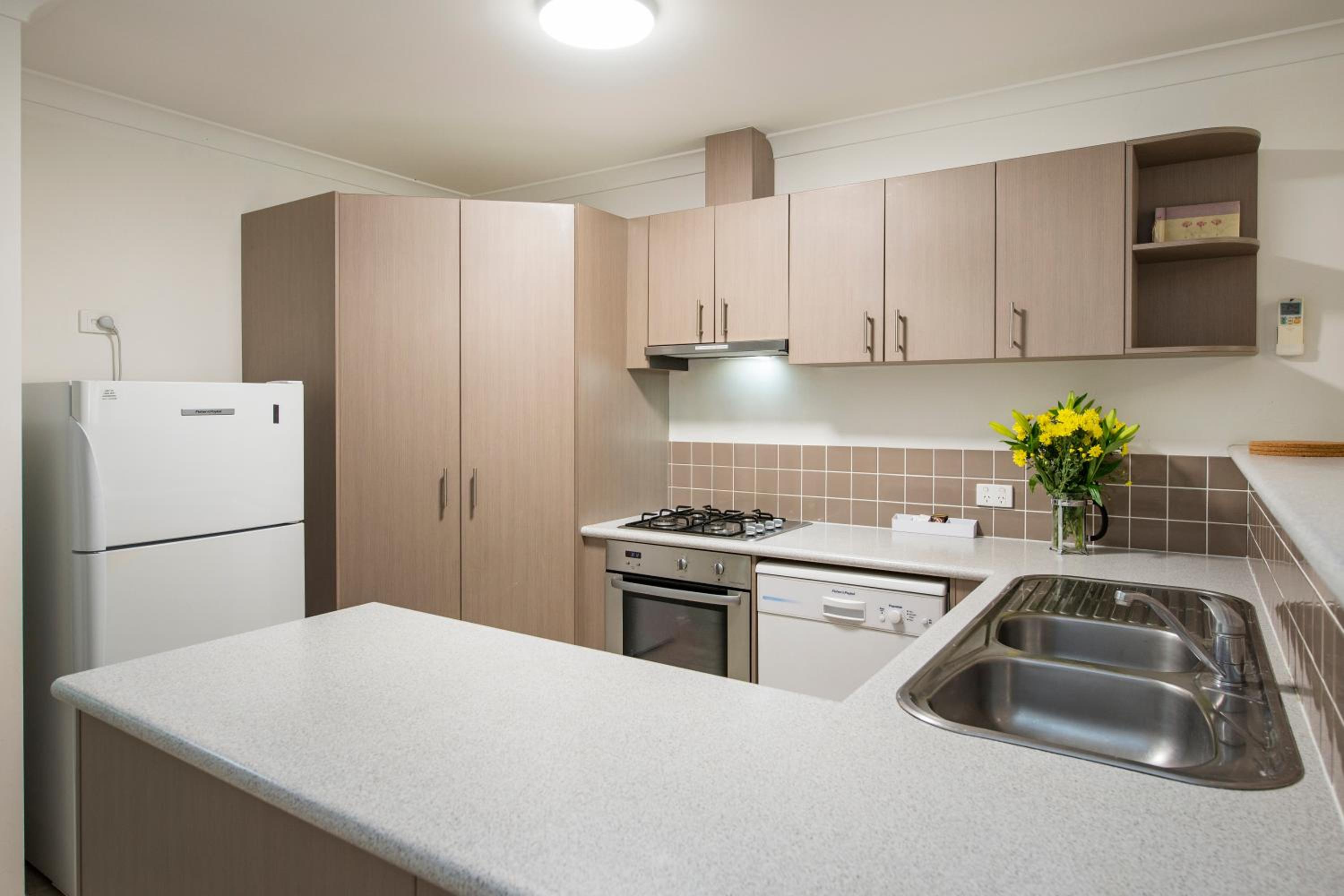 20CapeView Geographe bay
