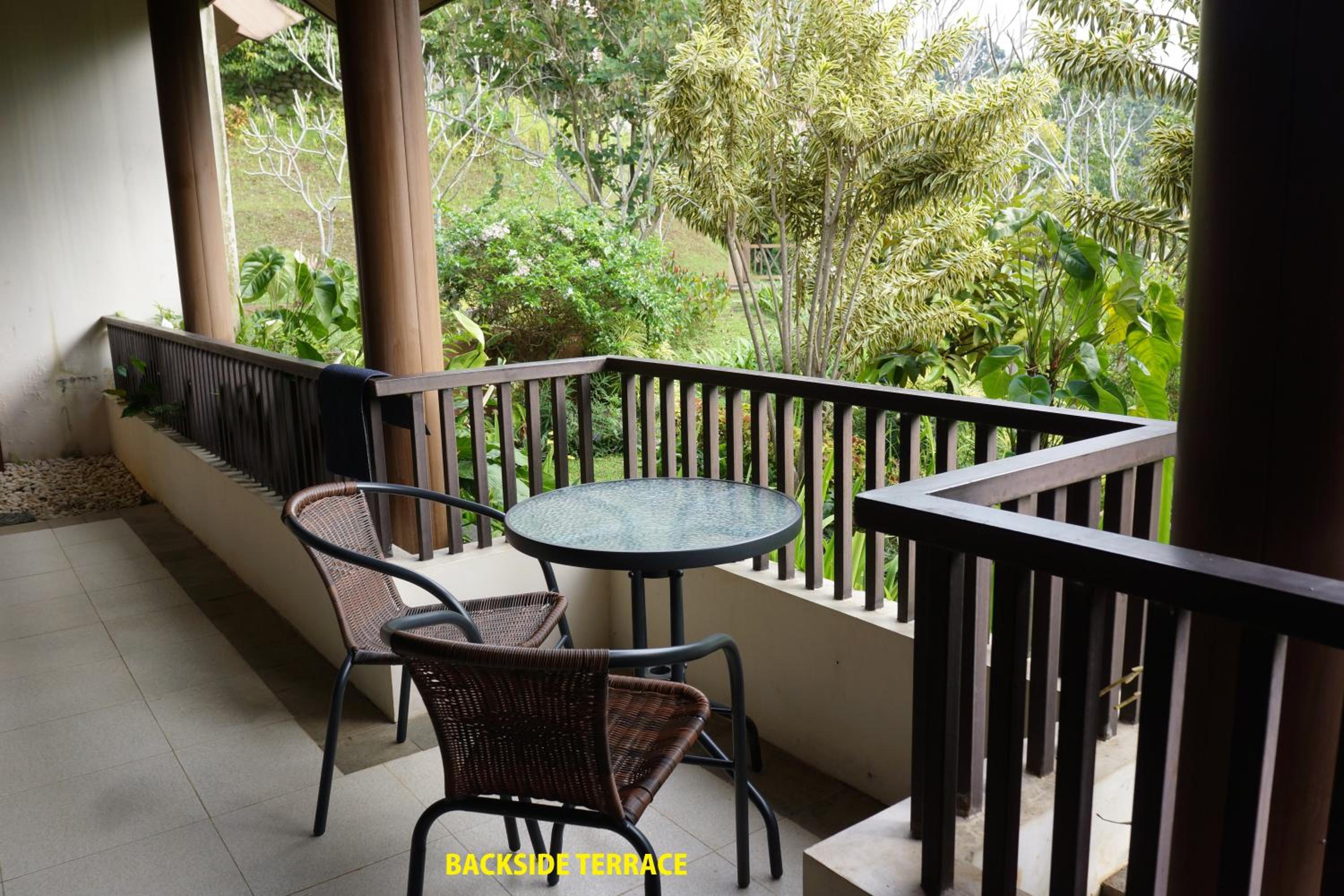Vimala Hills Resort Cozy Villa Puncak Gadog Bogor, Bogor - 19