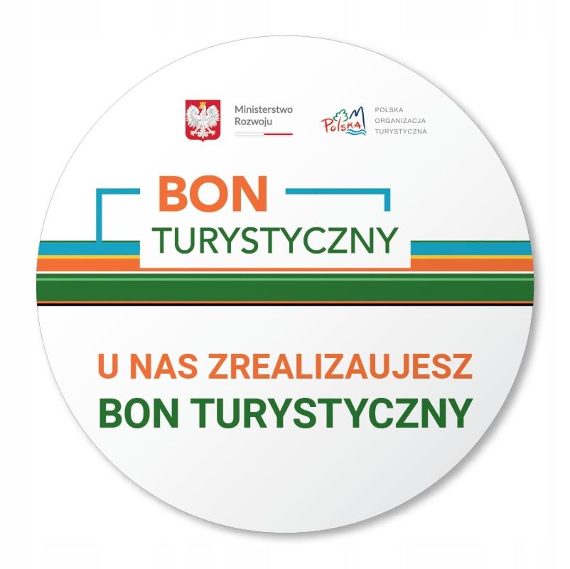 Borowiak