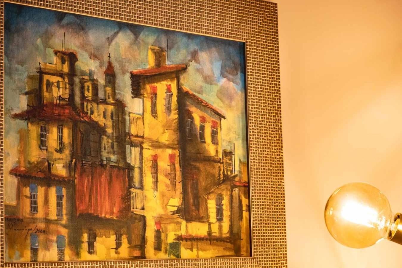 other