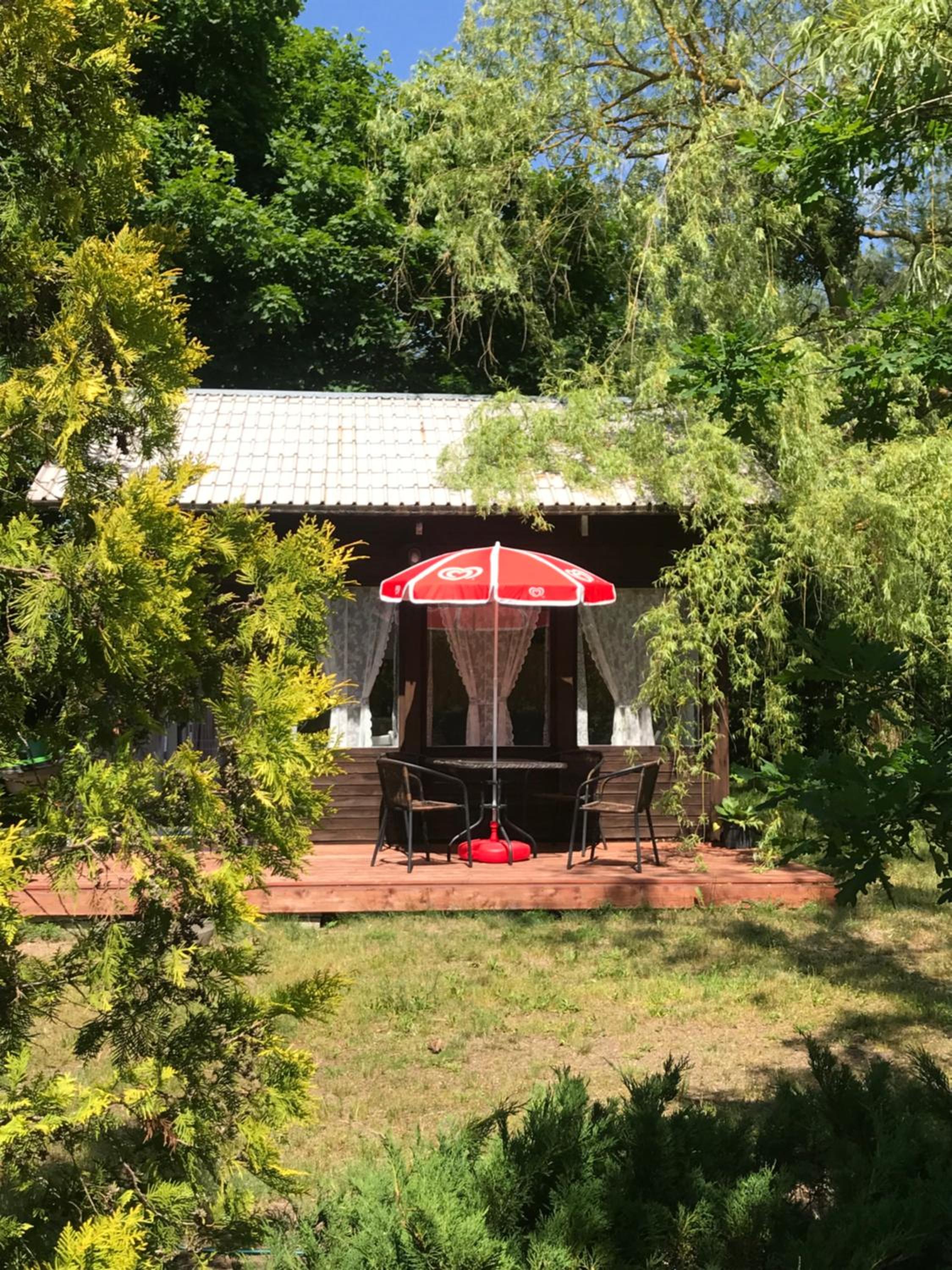 Borowiak