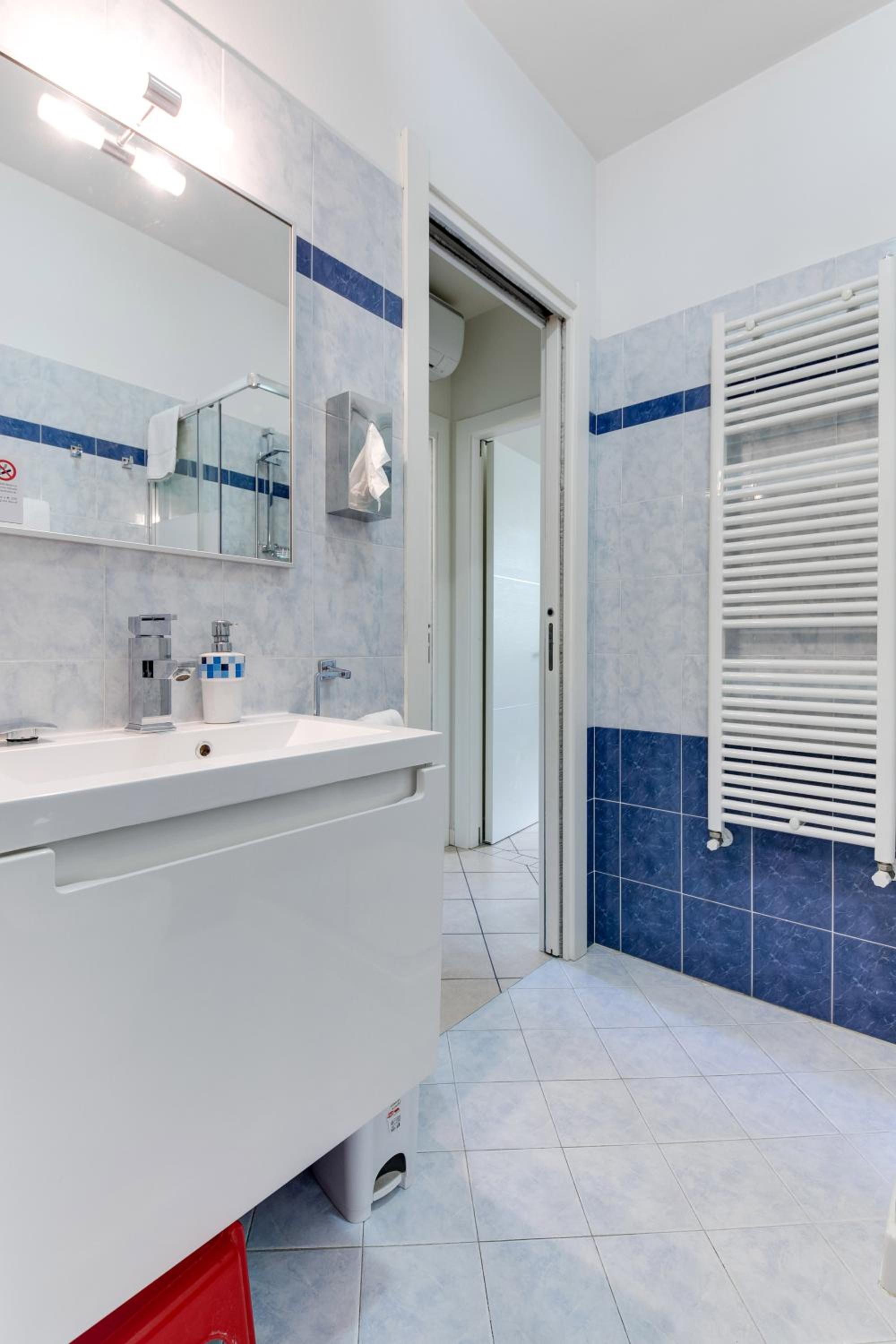 Casa Bonotto, photo 62
