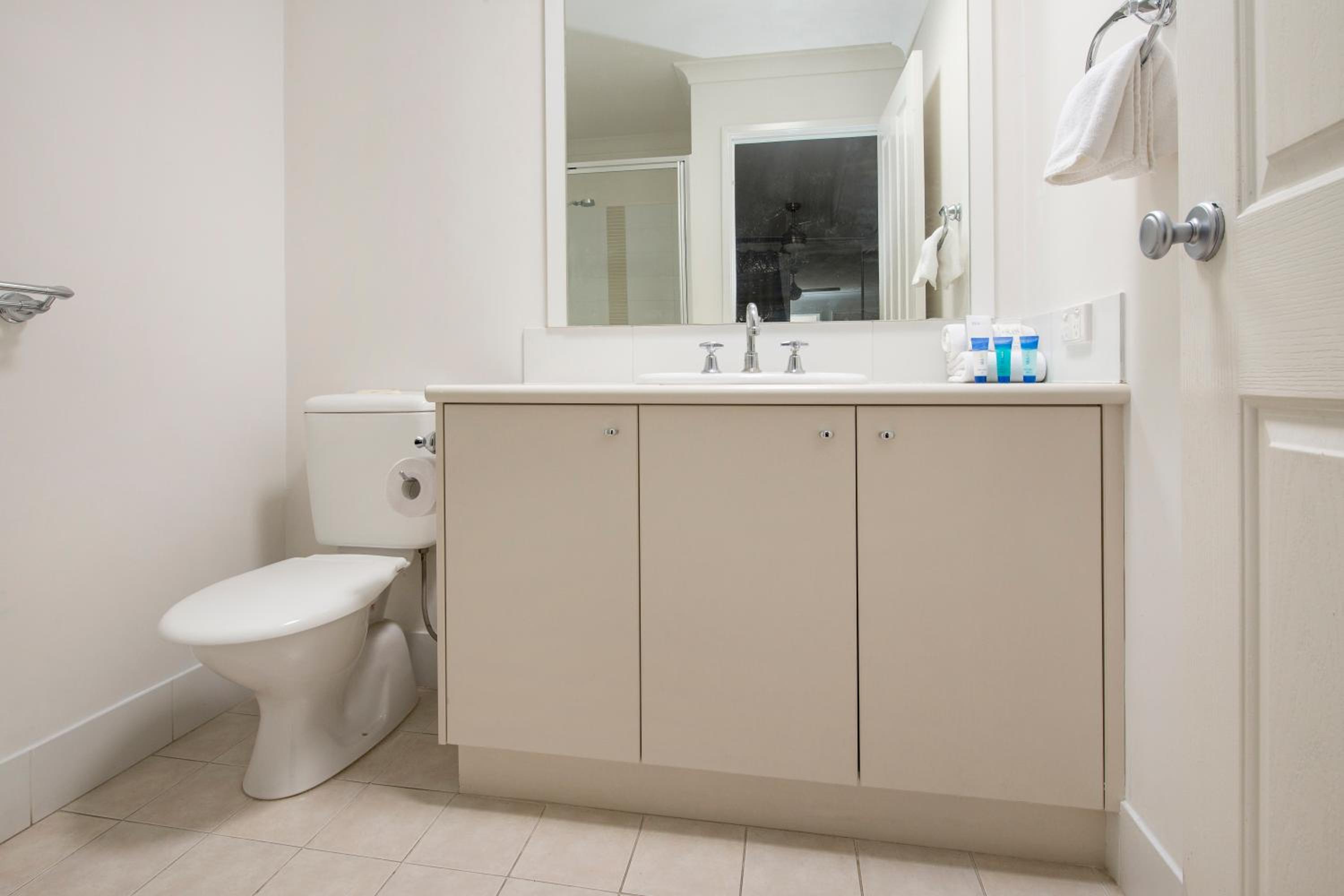 20CapeView Geographe bay