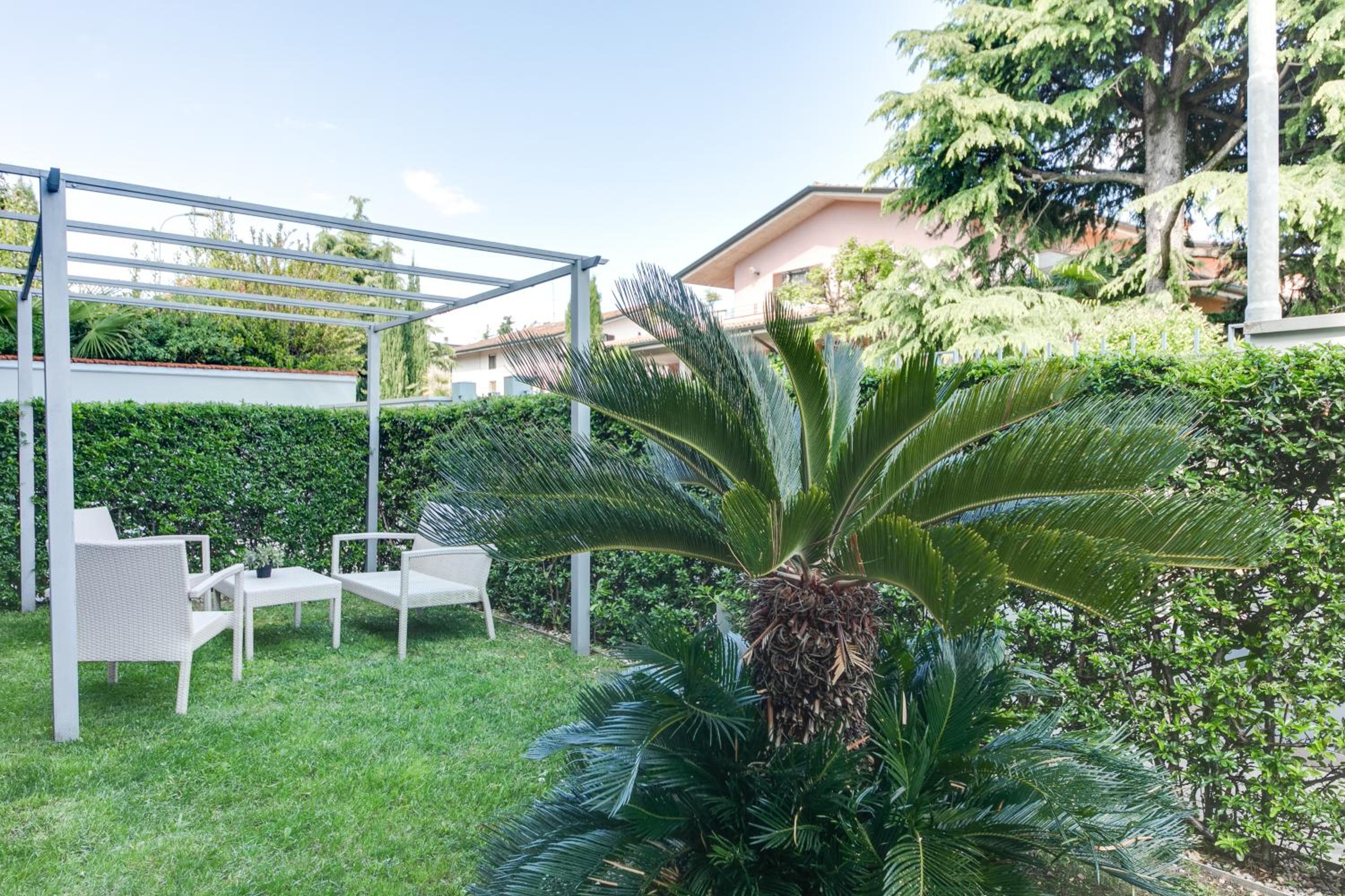 Casa Bonotto, photo 83