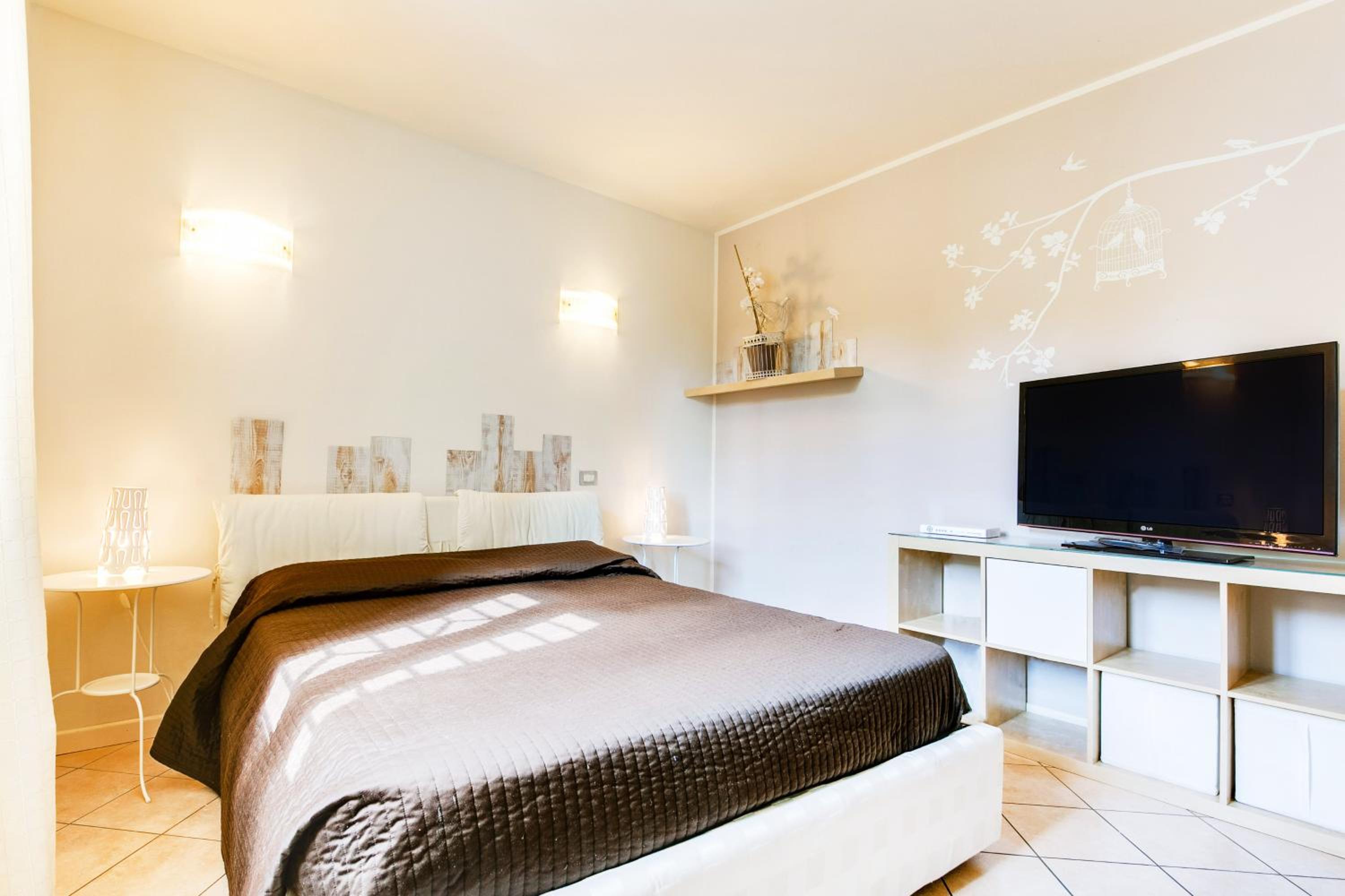 Casa Bonotto, photo 77