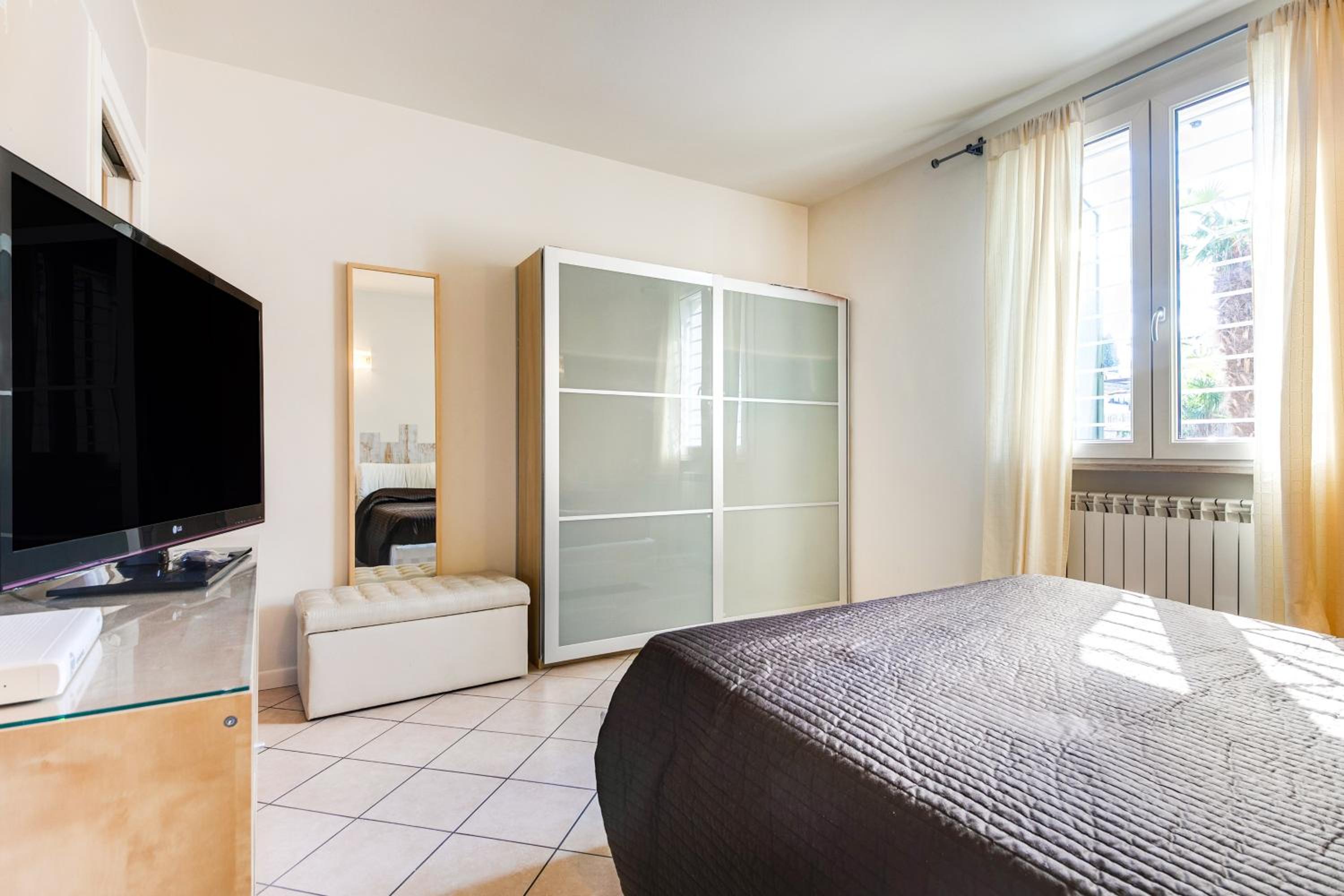 Casa Bonotto, photo 13