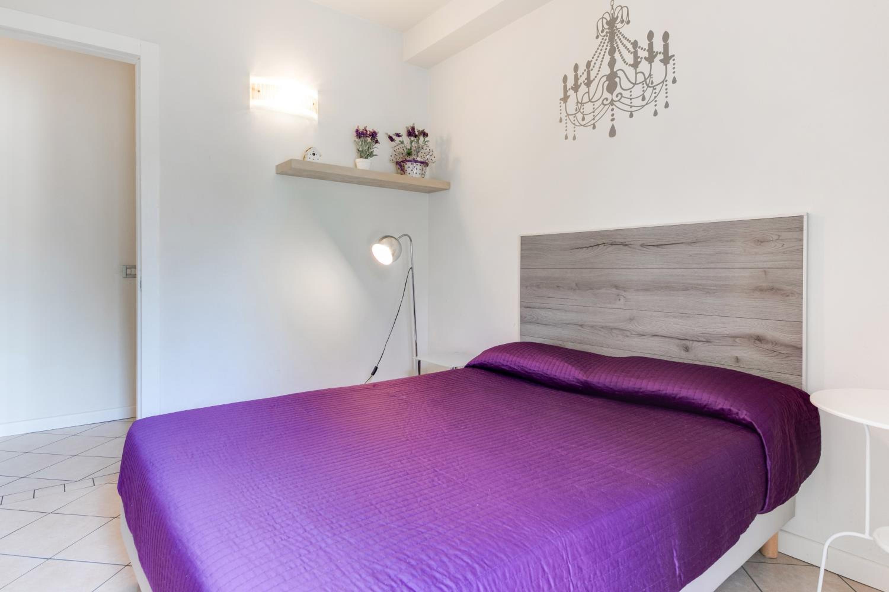Casa Bonotto, photo 34