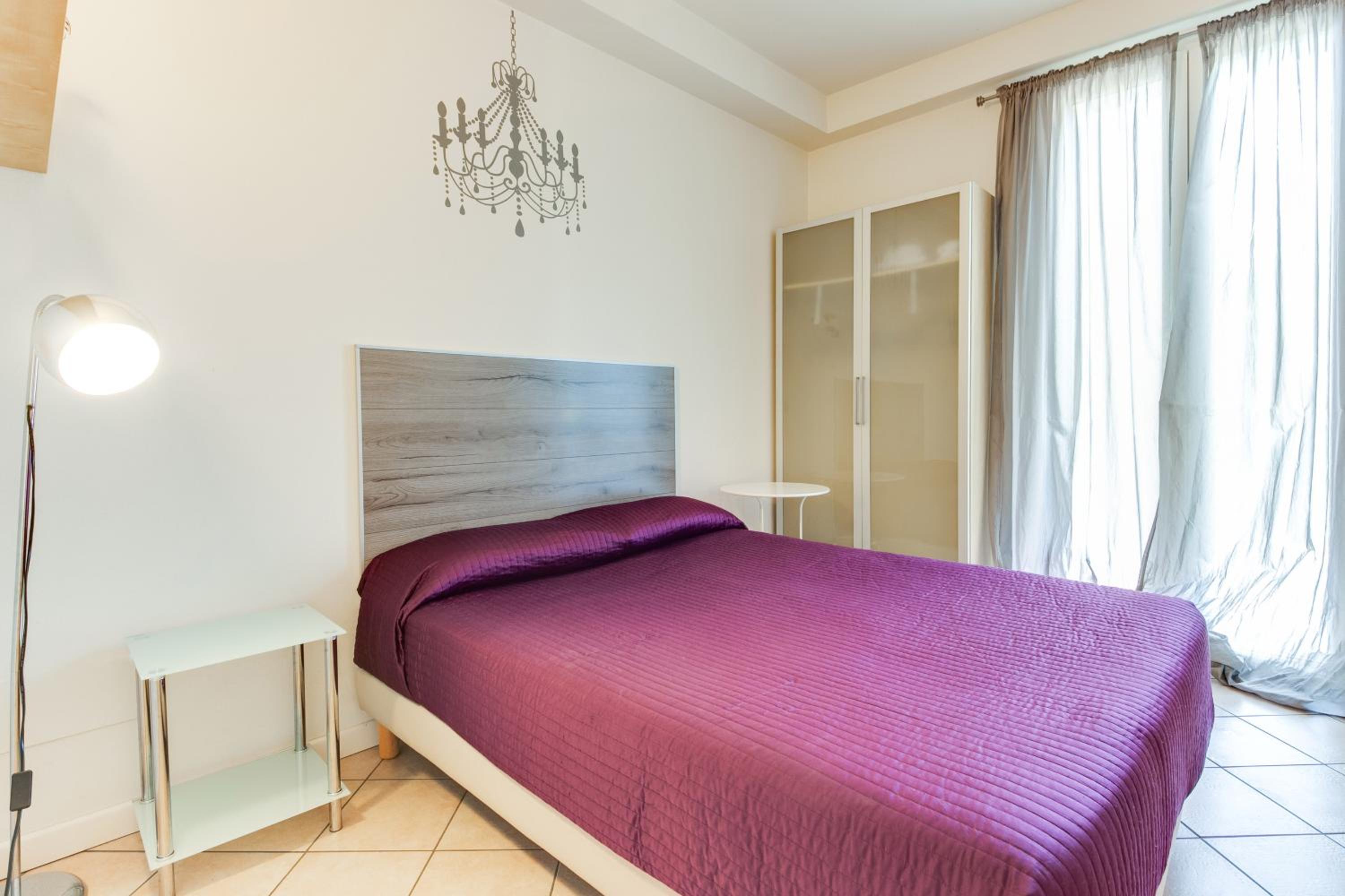 Casa Bonotto, photo 79