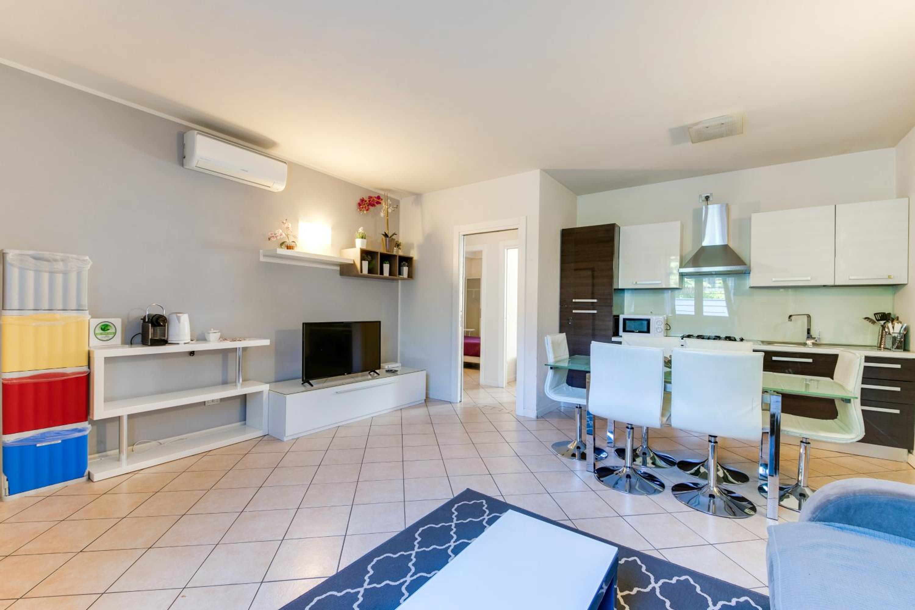 Casa Bonotto, photo 54