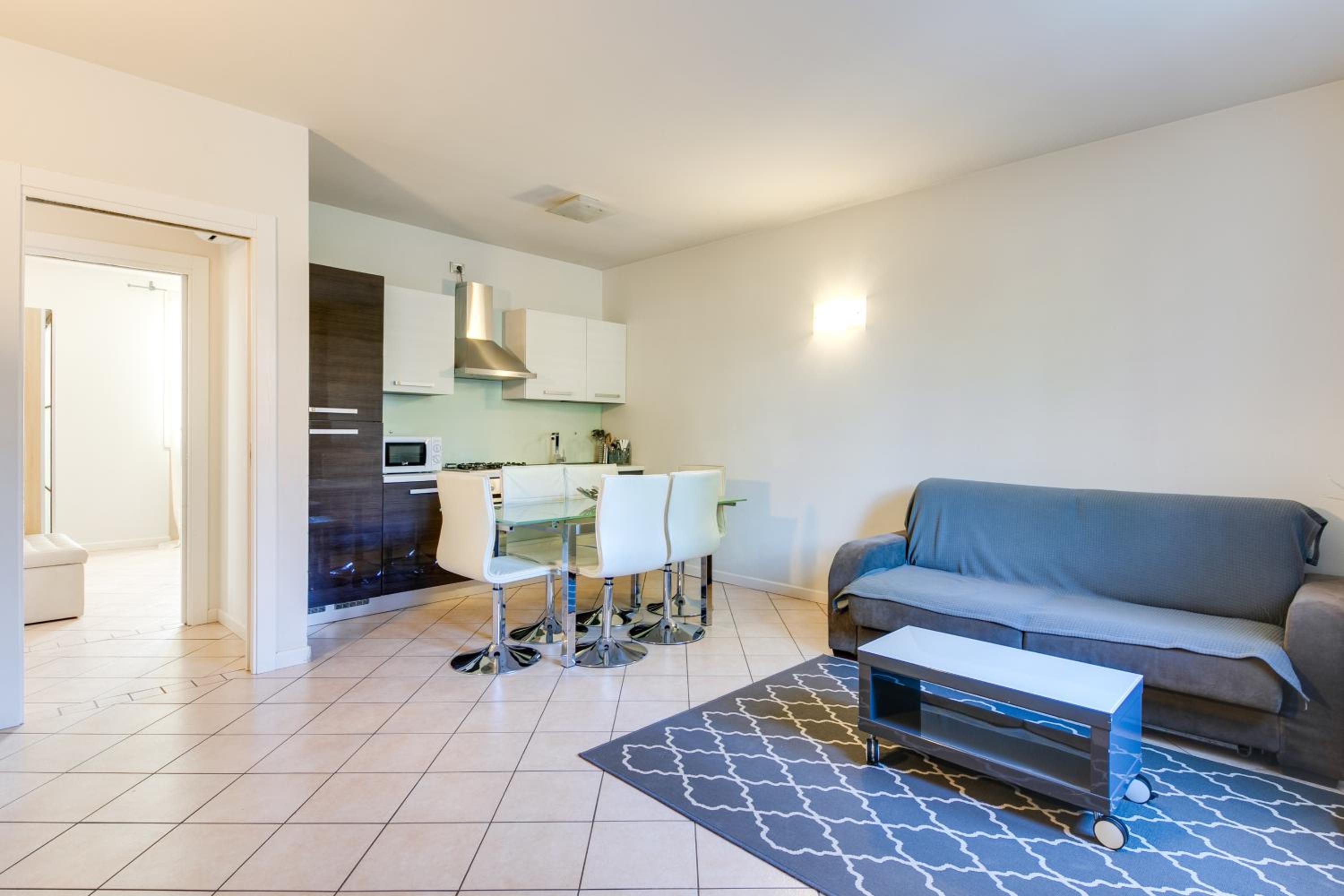 Casa Bonotto, photo 23