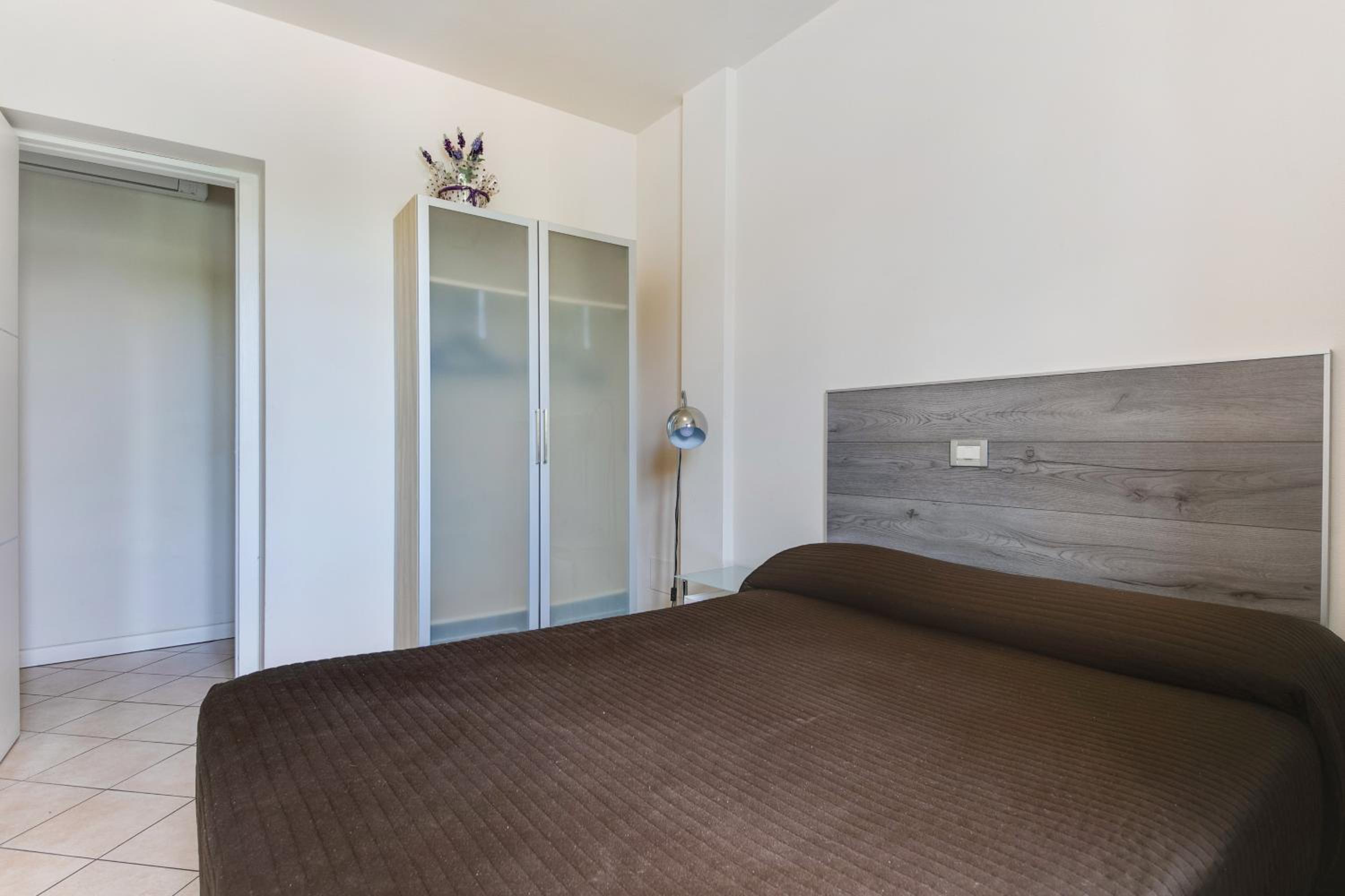 Casa Bonotto, photo 39