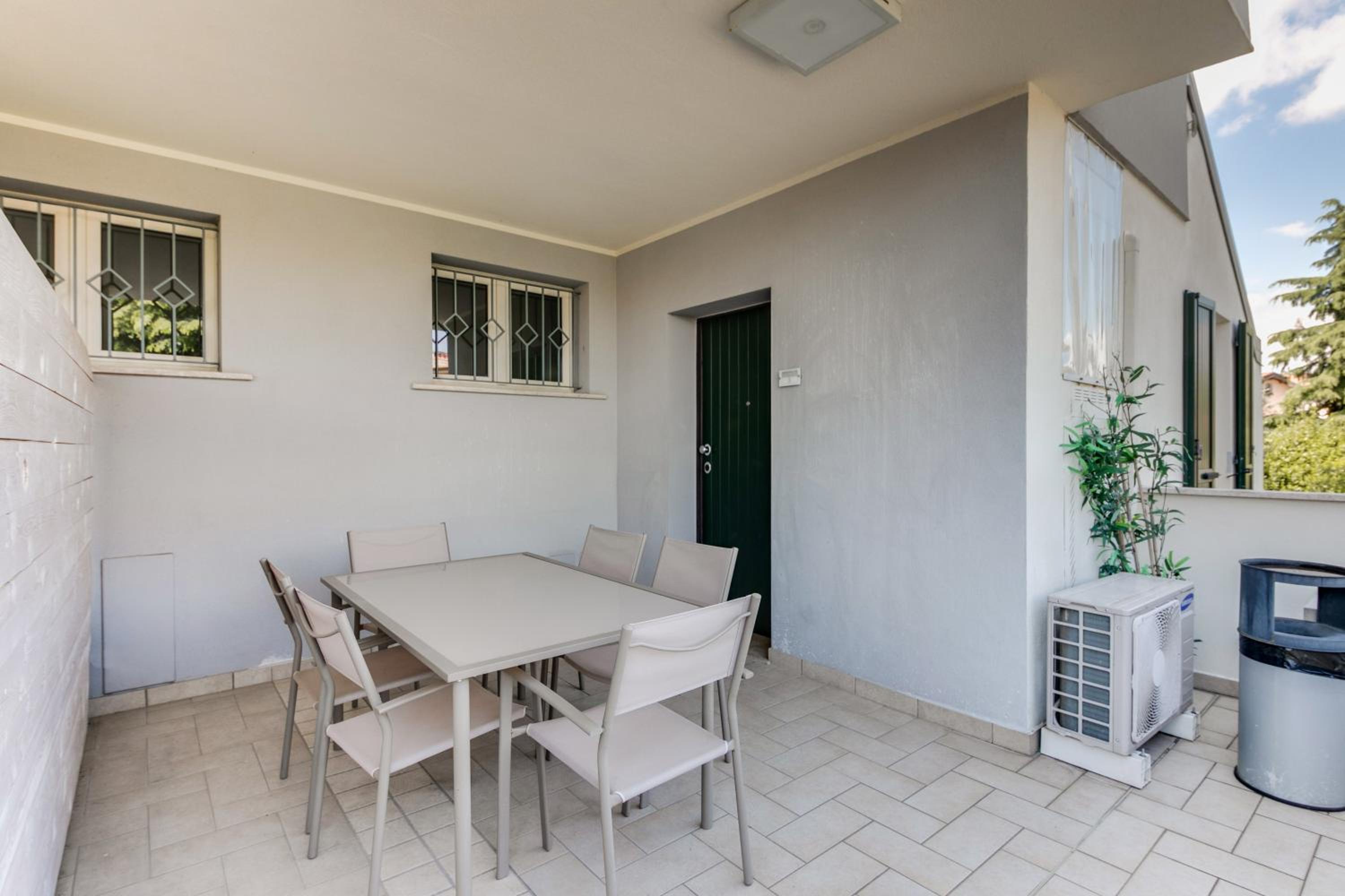 Casa Bonotto, photo 72