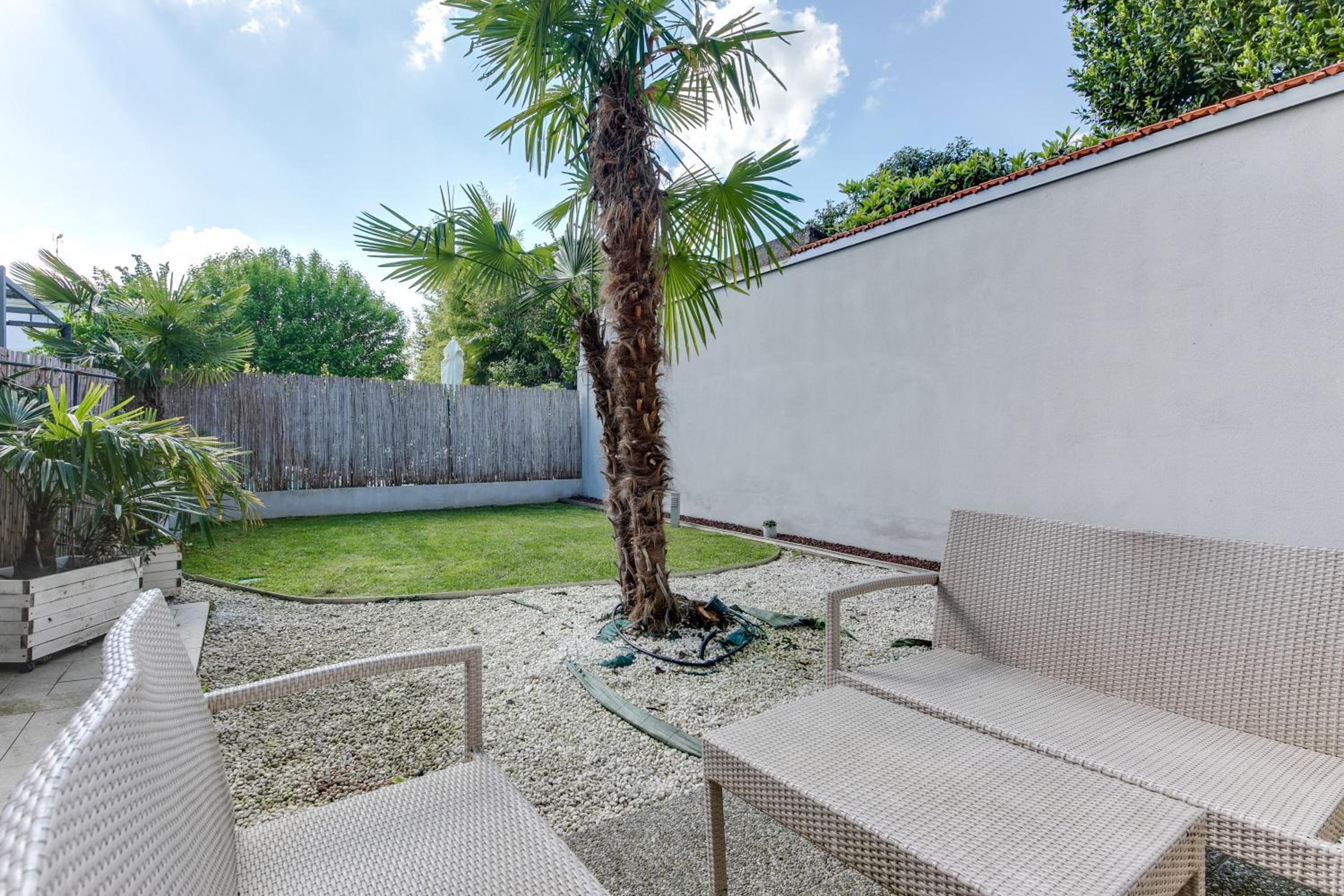 Casa Bonotto, photo 61
