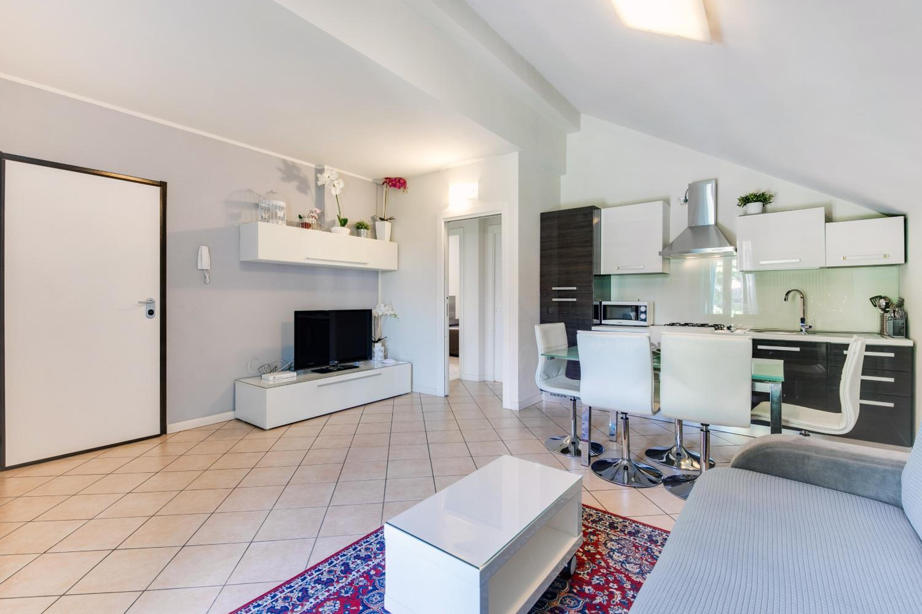 Casa Bonotto, photo 55