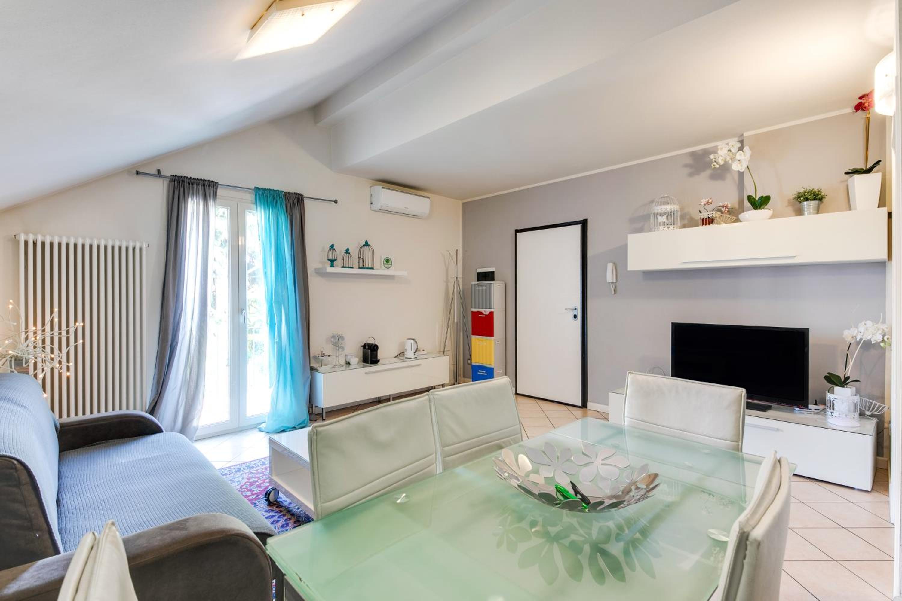 Casa Bonotto, photo 20