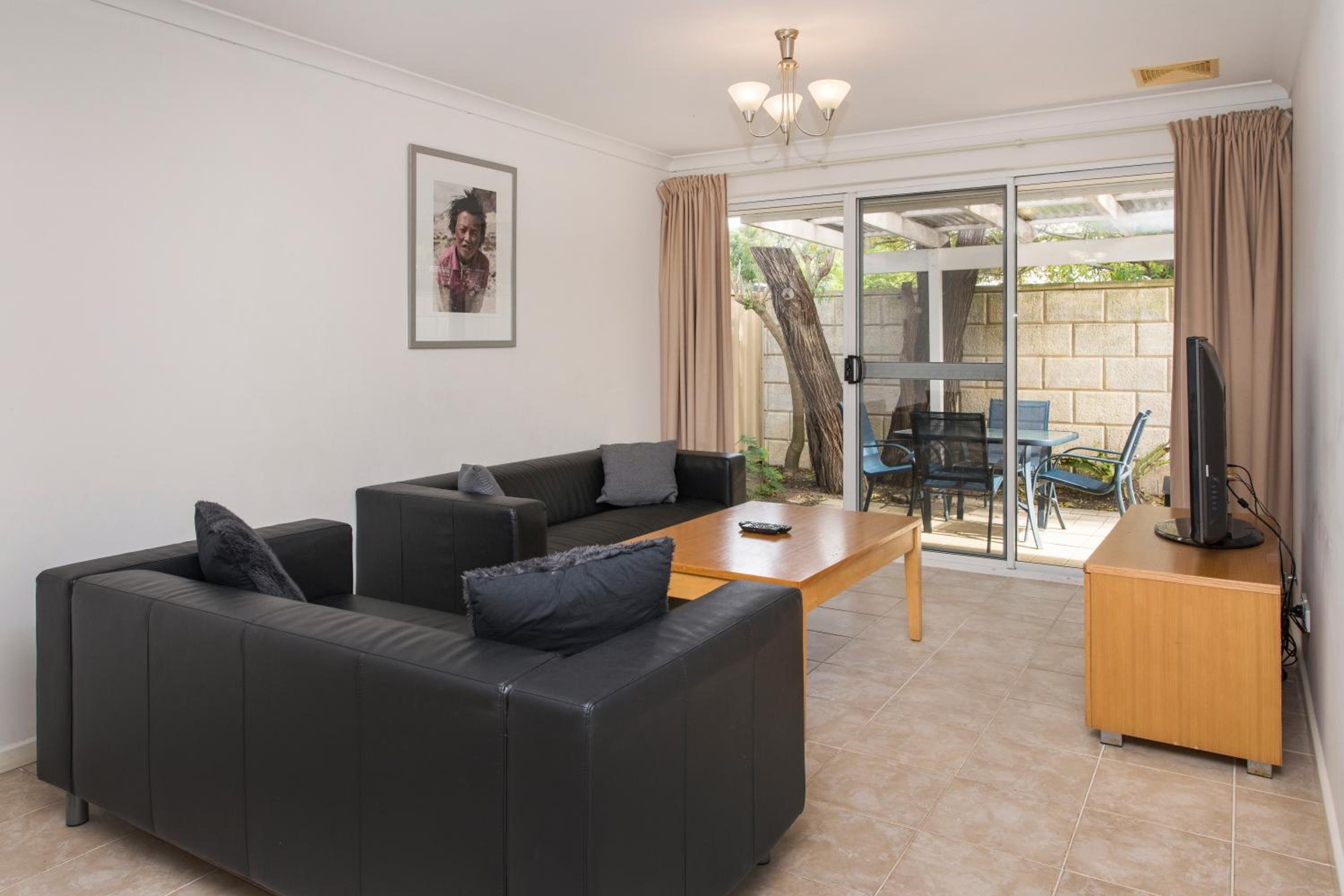 20CapeView Geographe bay