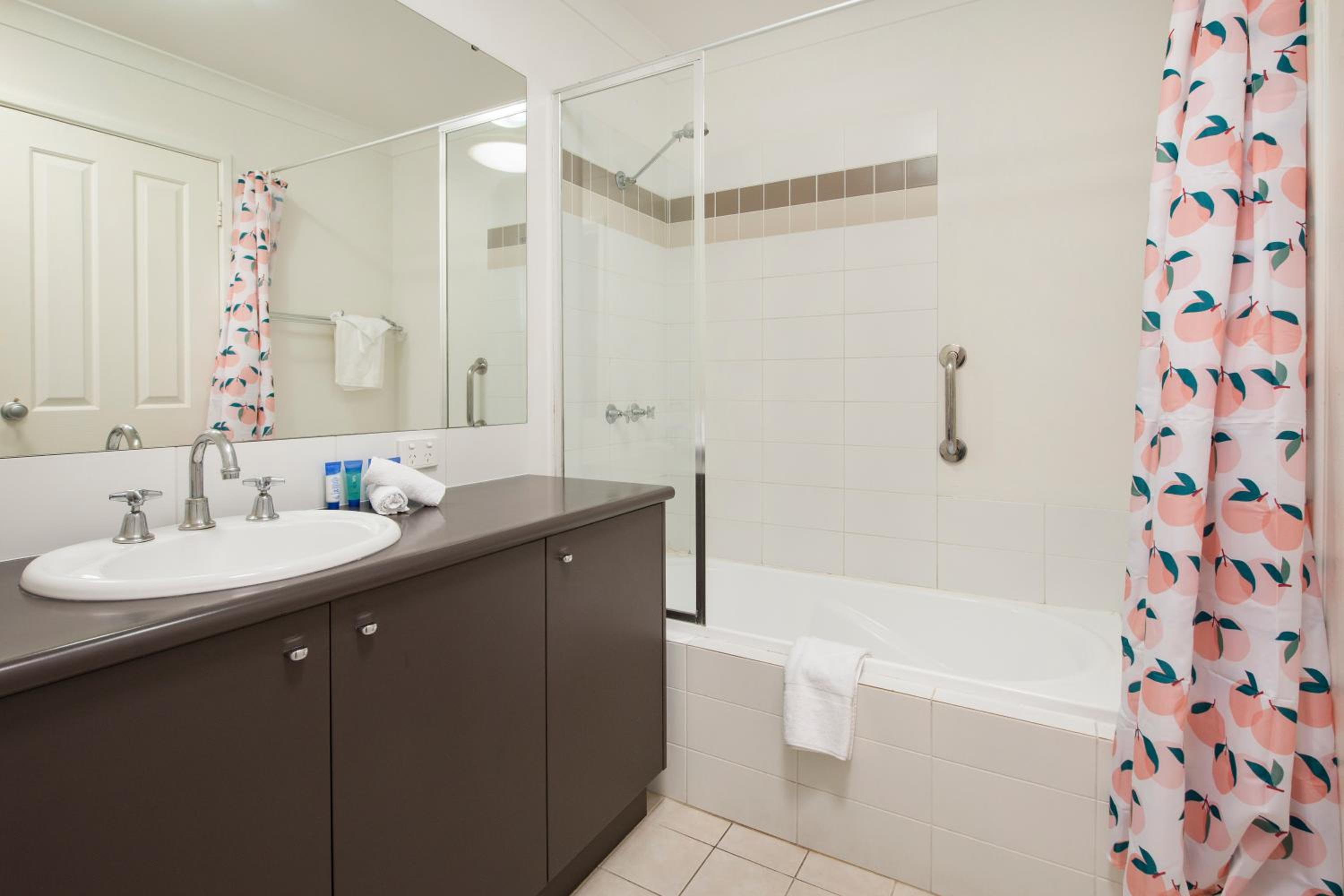 20CapeView Geographe bay