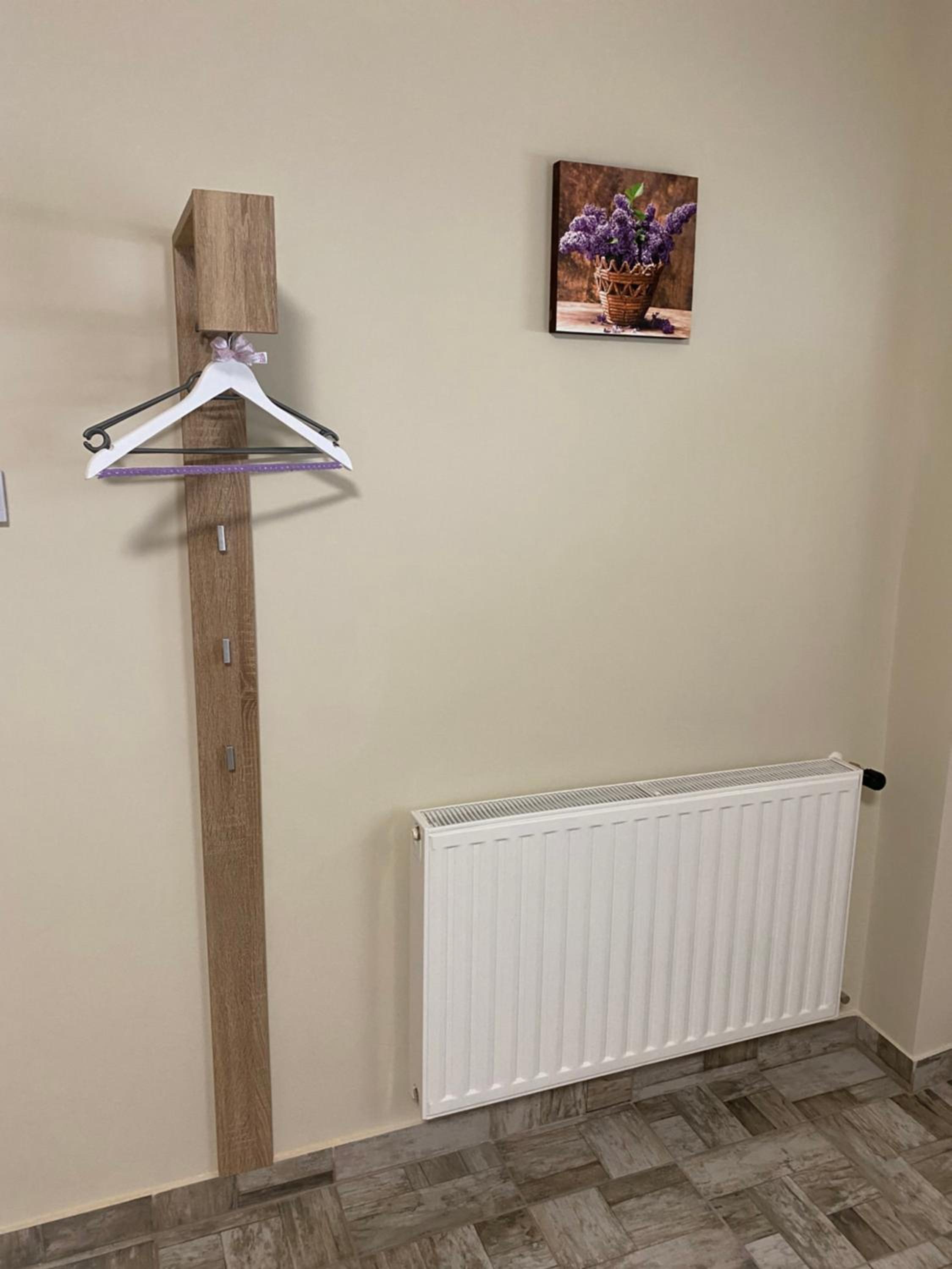 Photo 38