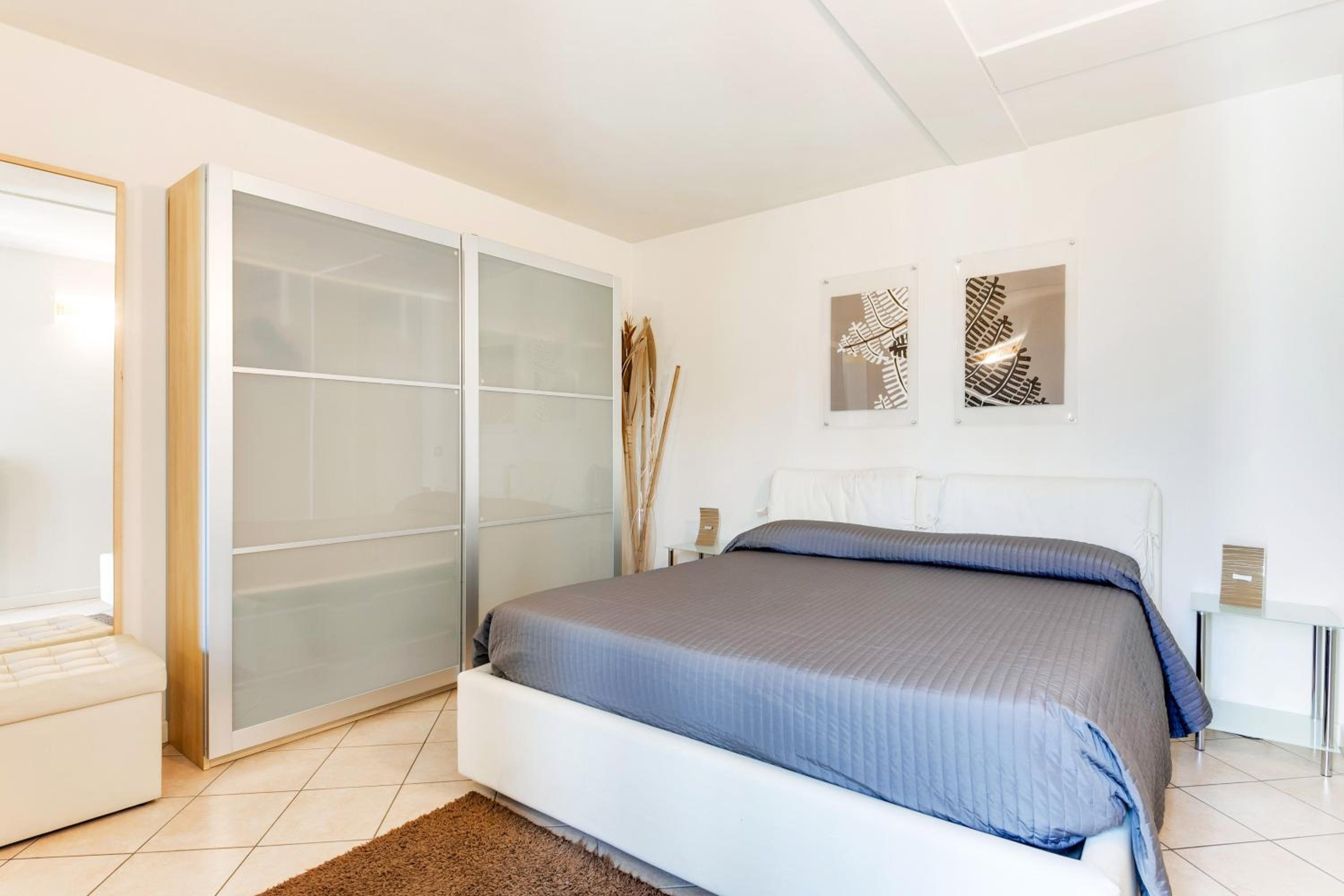 Casa Bonotto, photo 28