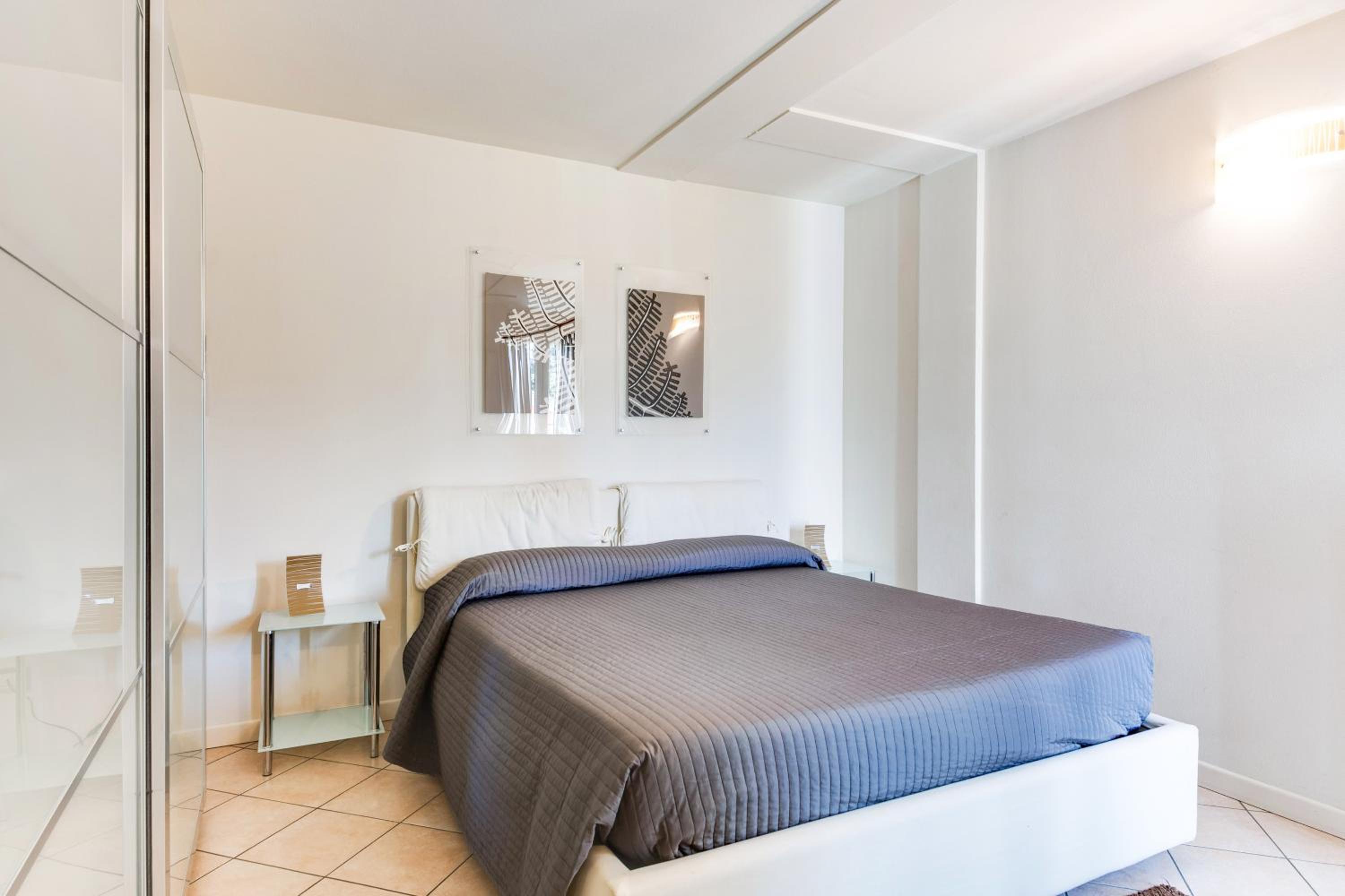 Casa Bonotto, photo 69