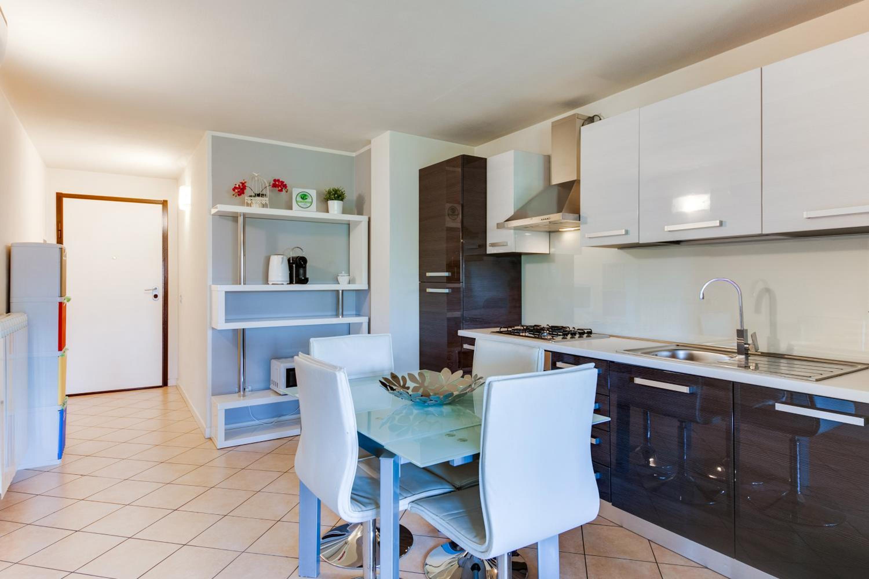 Casa Bonotto, photo 12