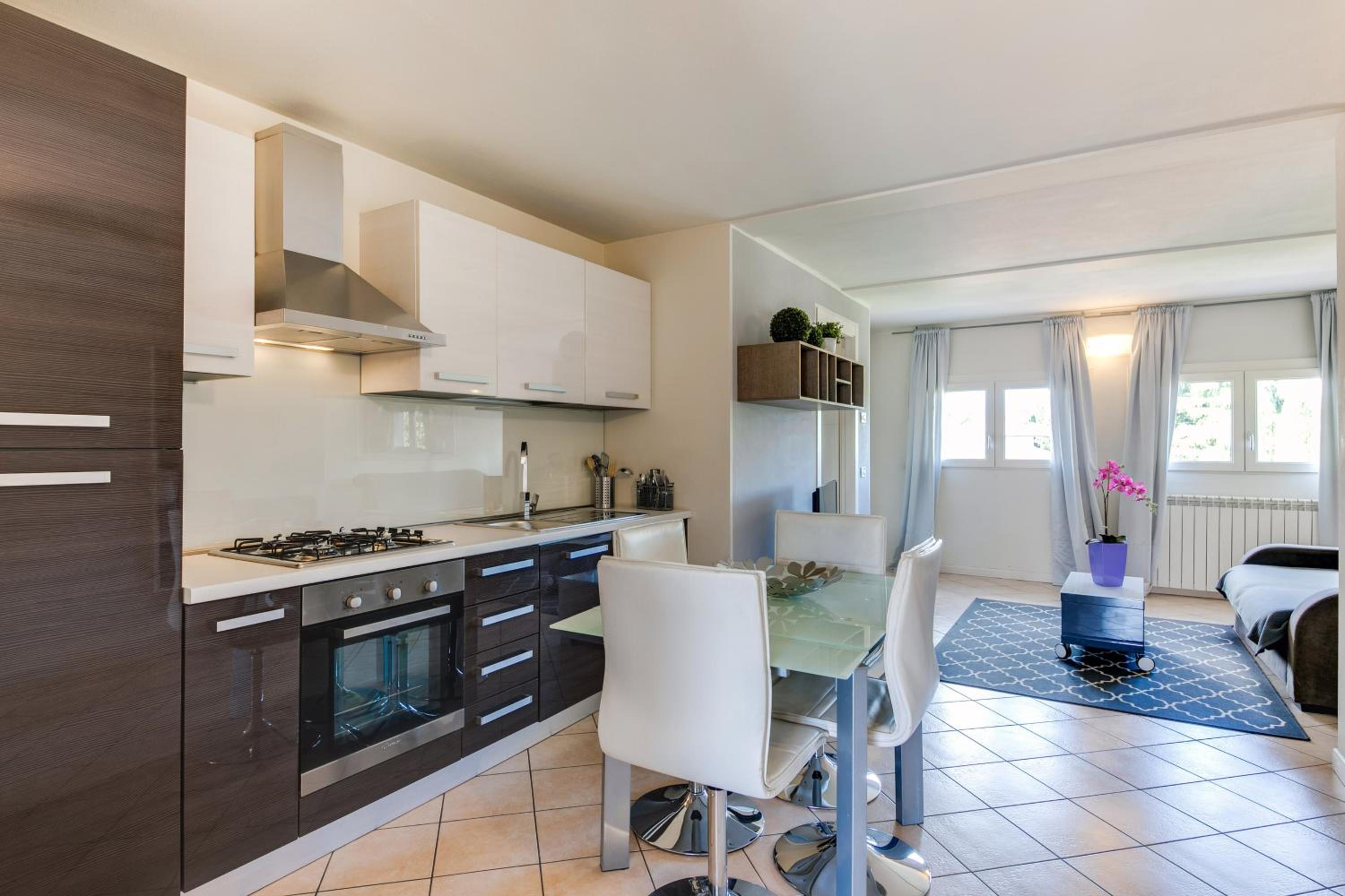 Casa Bonotto, photo 104