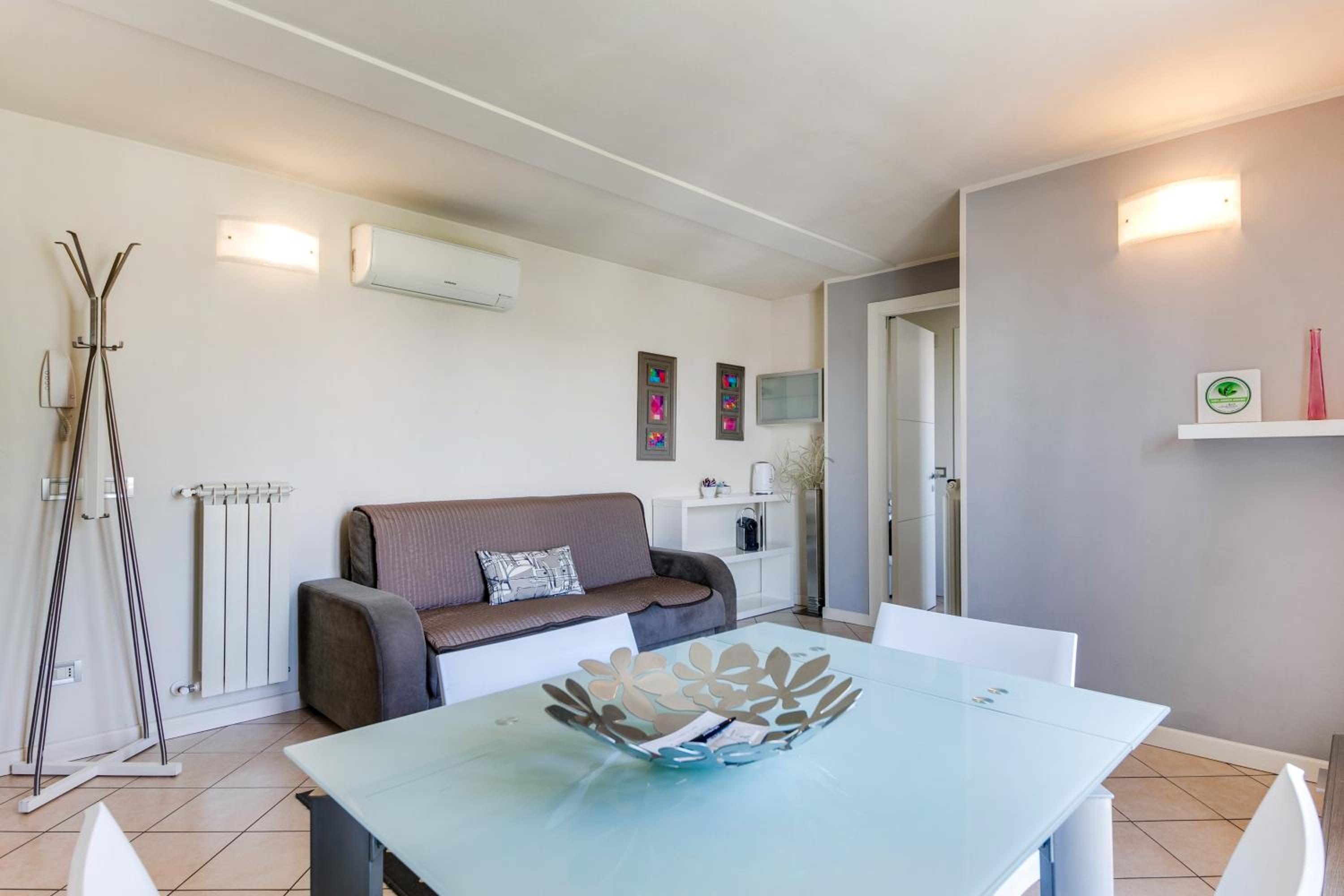 Casa Bonotto, photo 45