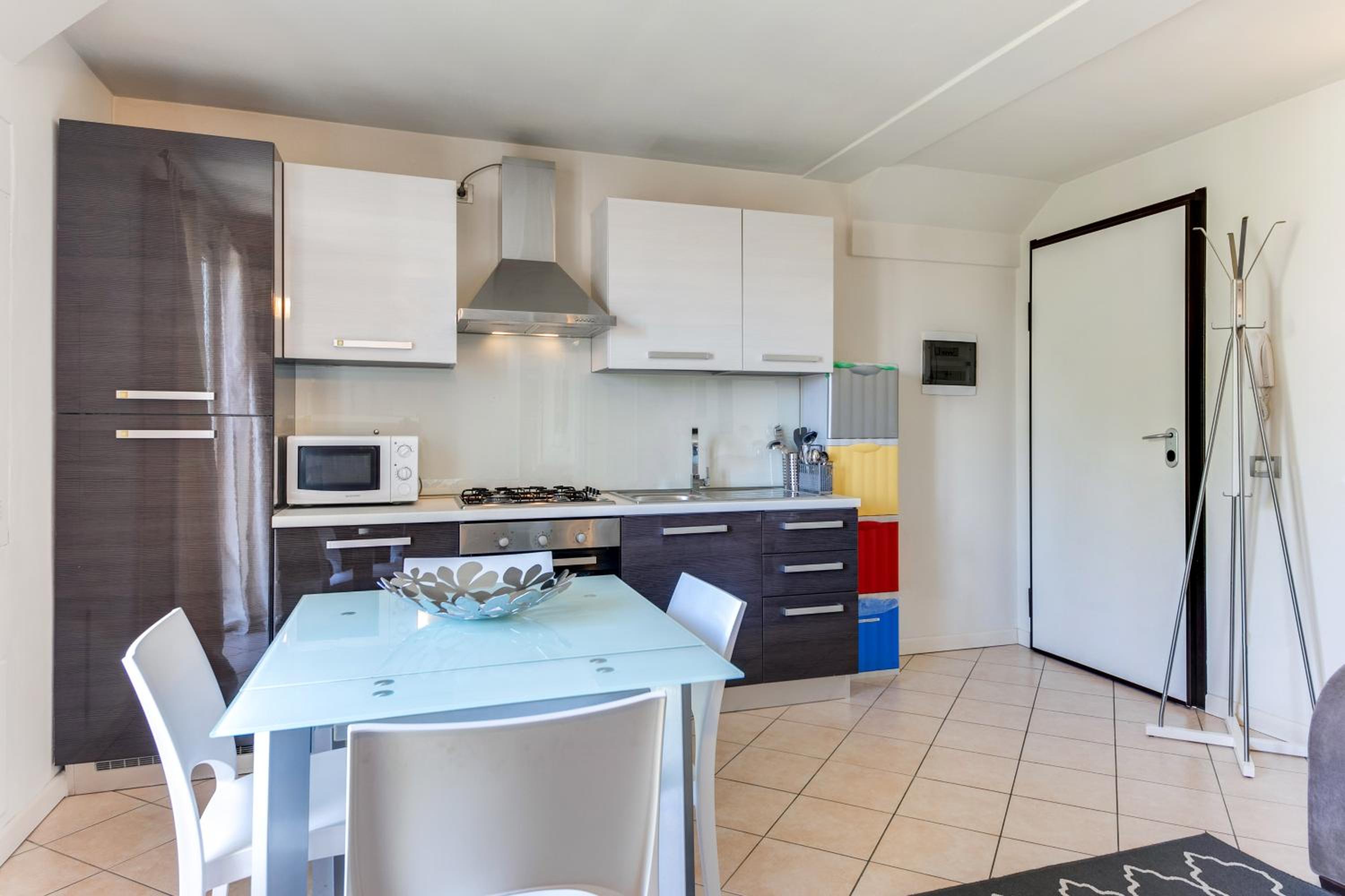 Casa Bonotto, photo 103