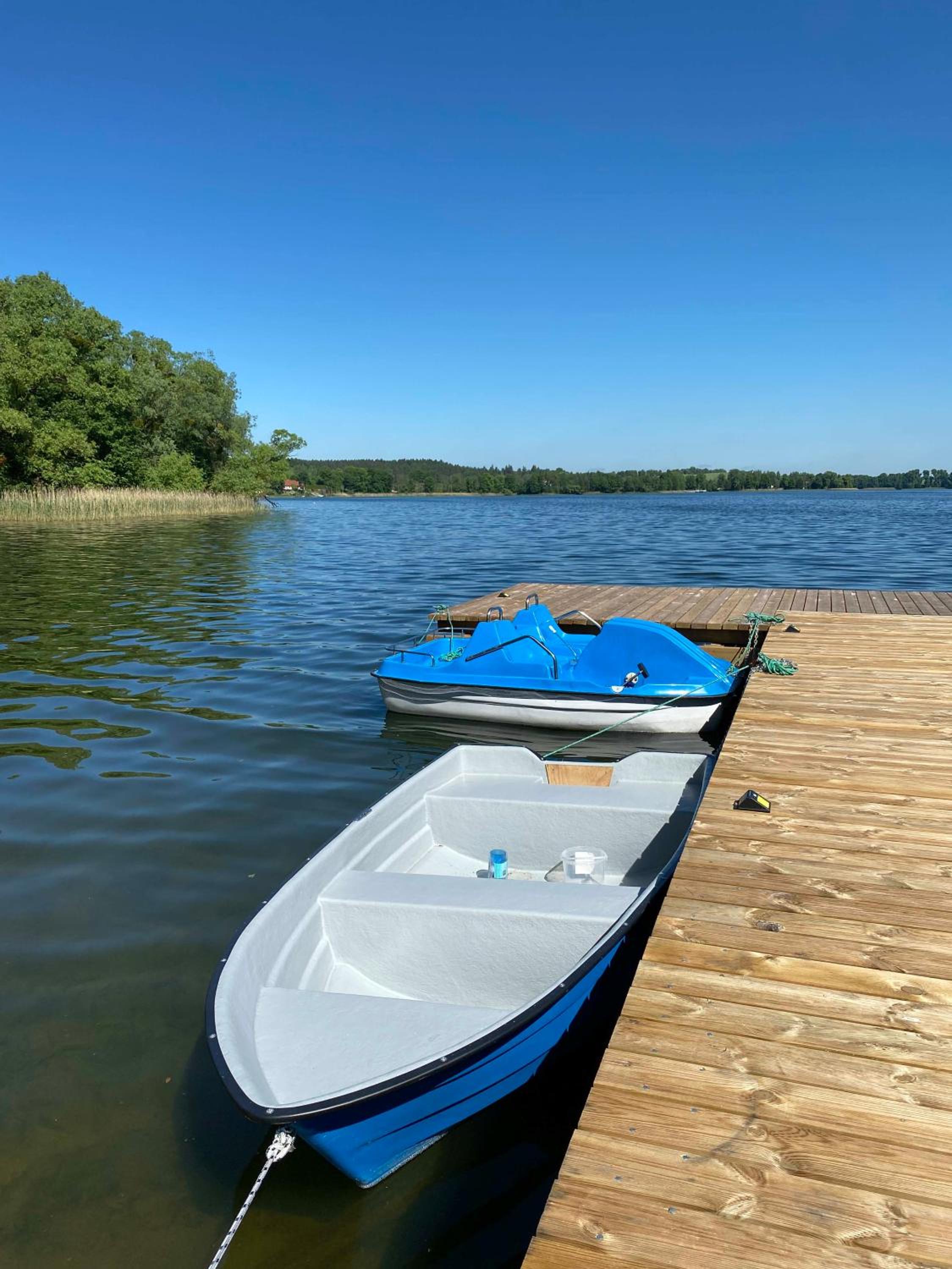 Go Mazury, photo 63