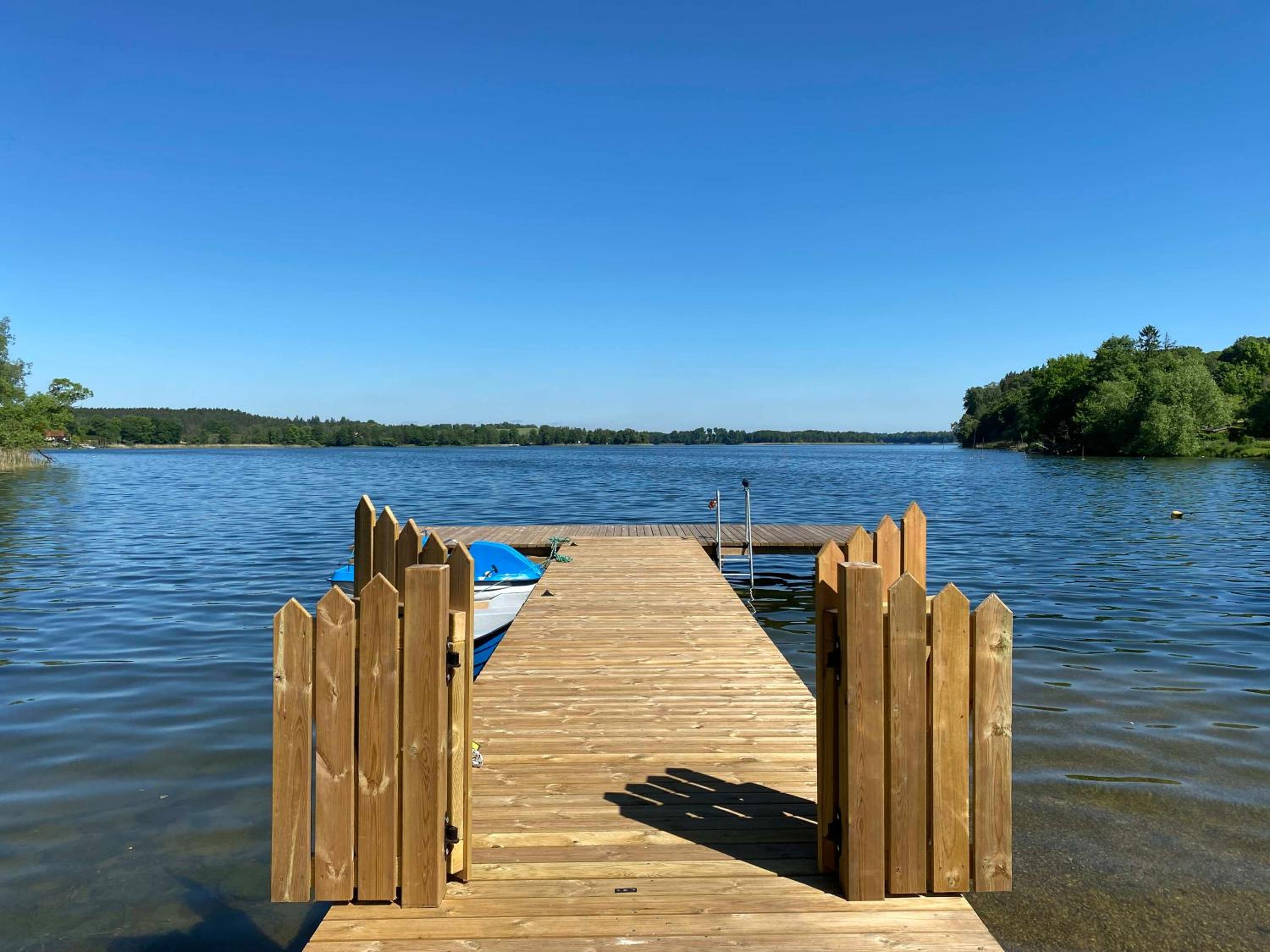 Go Mazury, photo 12