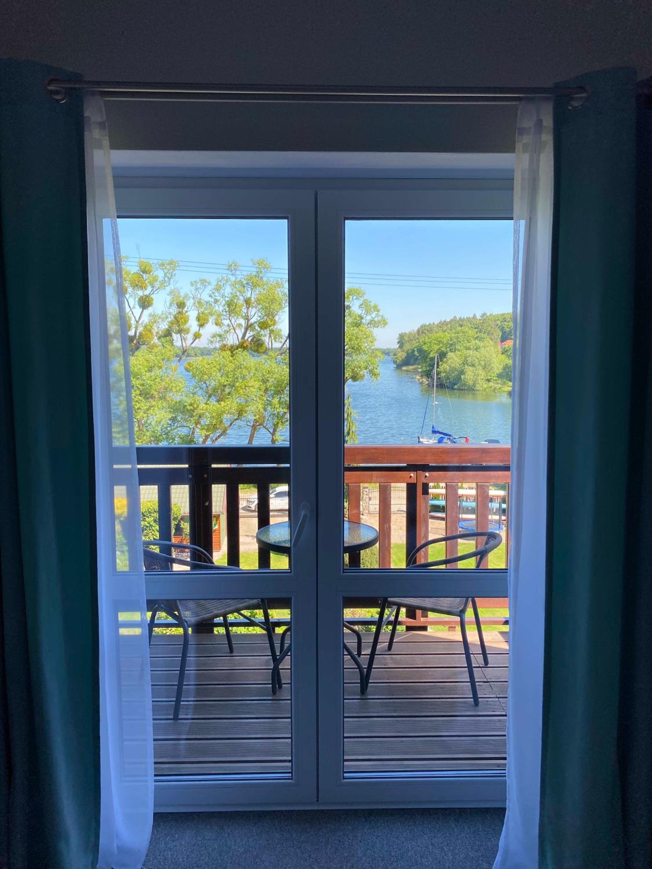 Go Mazury, photo 44