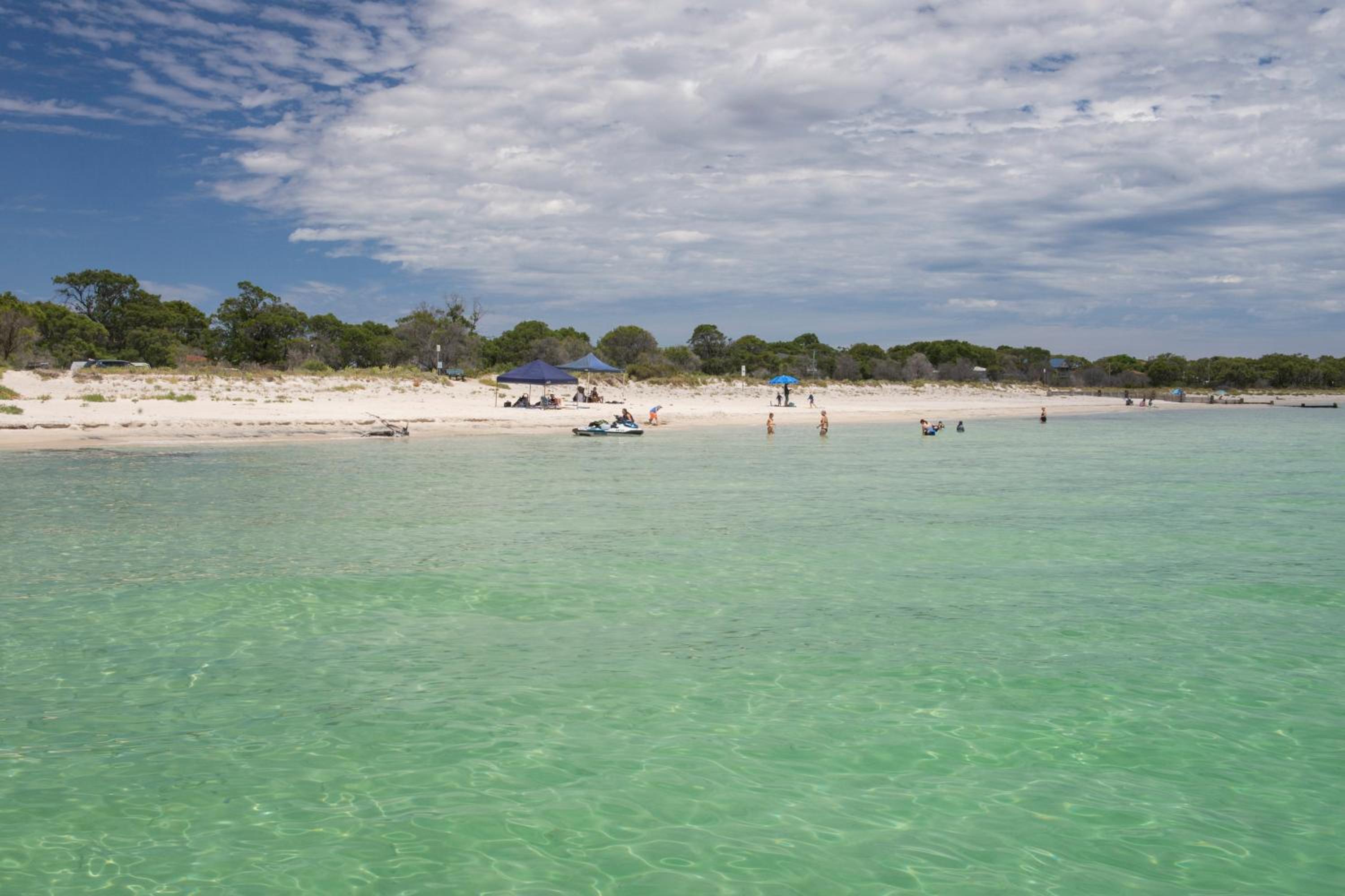 20CapeView Geographe bay