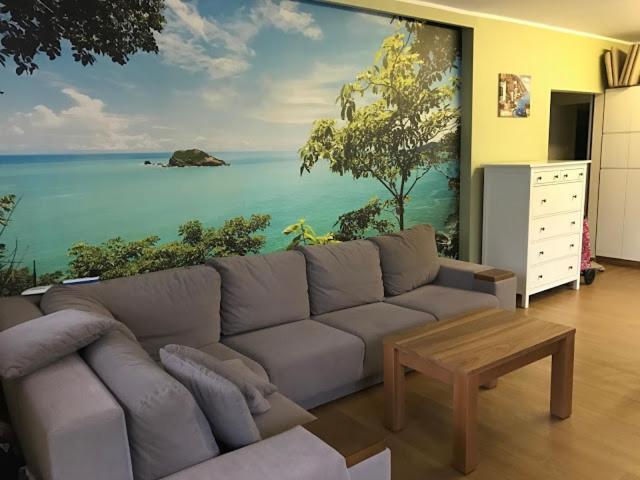 Apartament Hania - Krynica Morska view 4