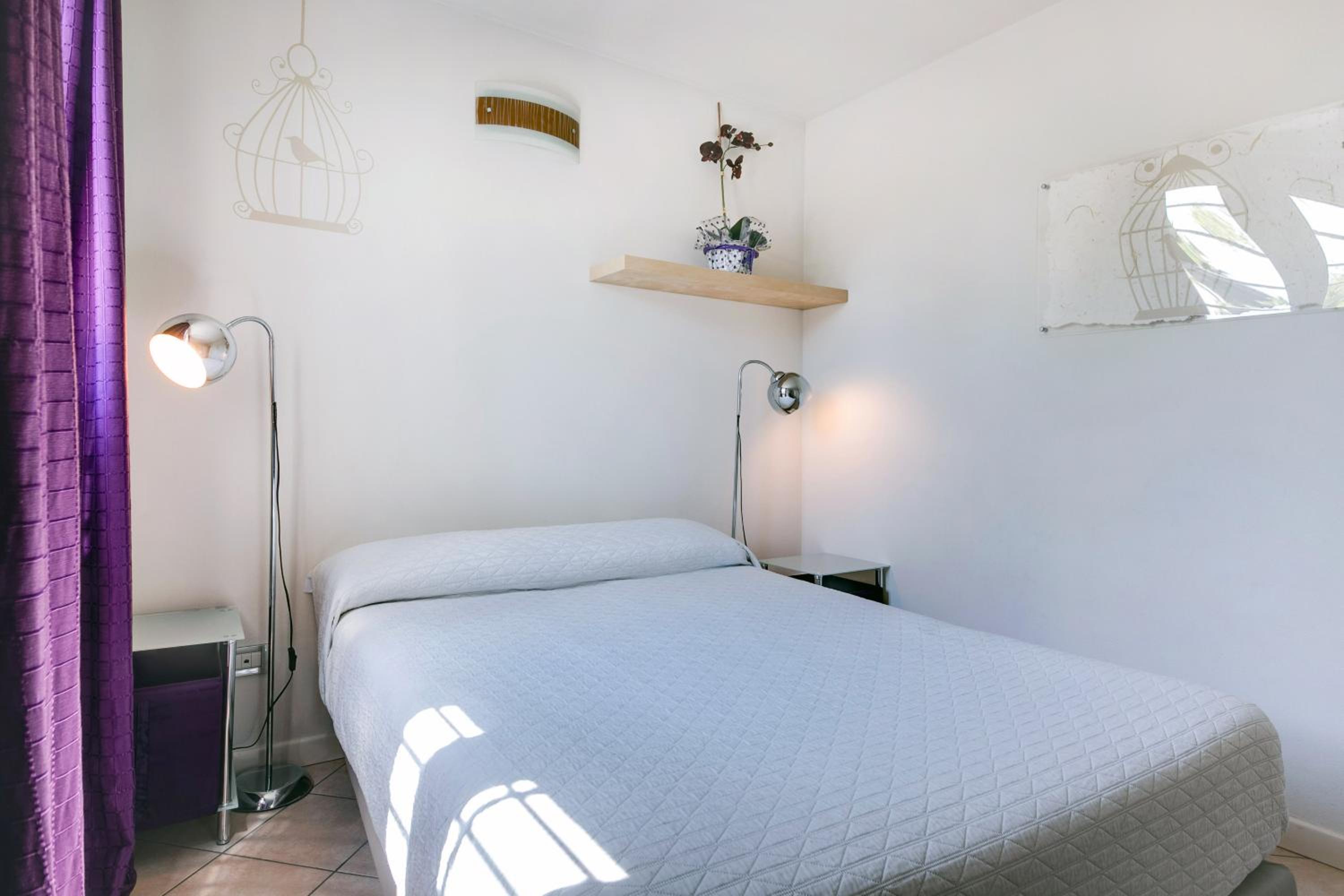 Casa Bonotto, photo 11