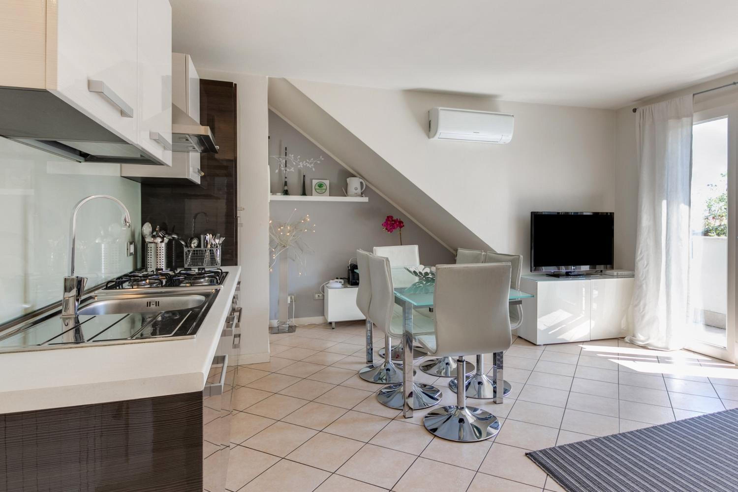 Casa Bonotto, photo 16