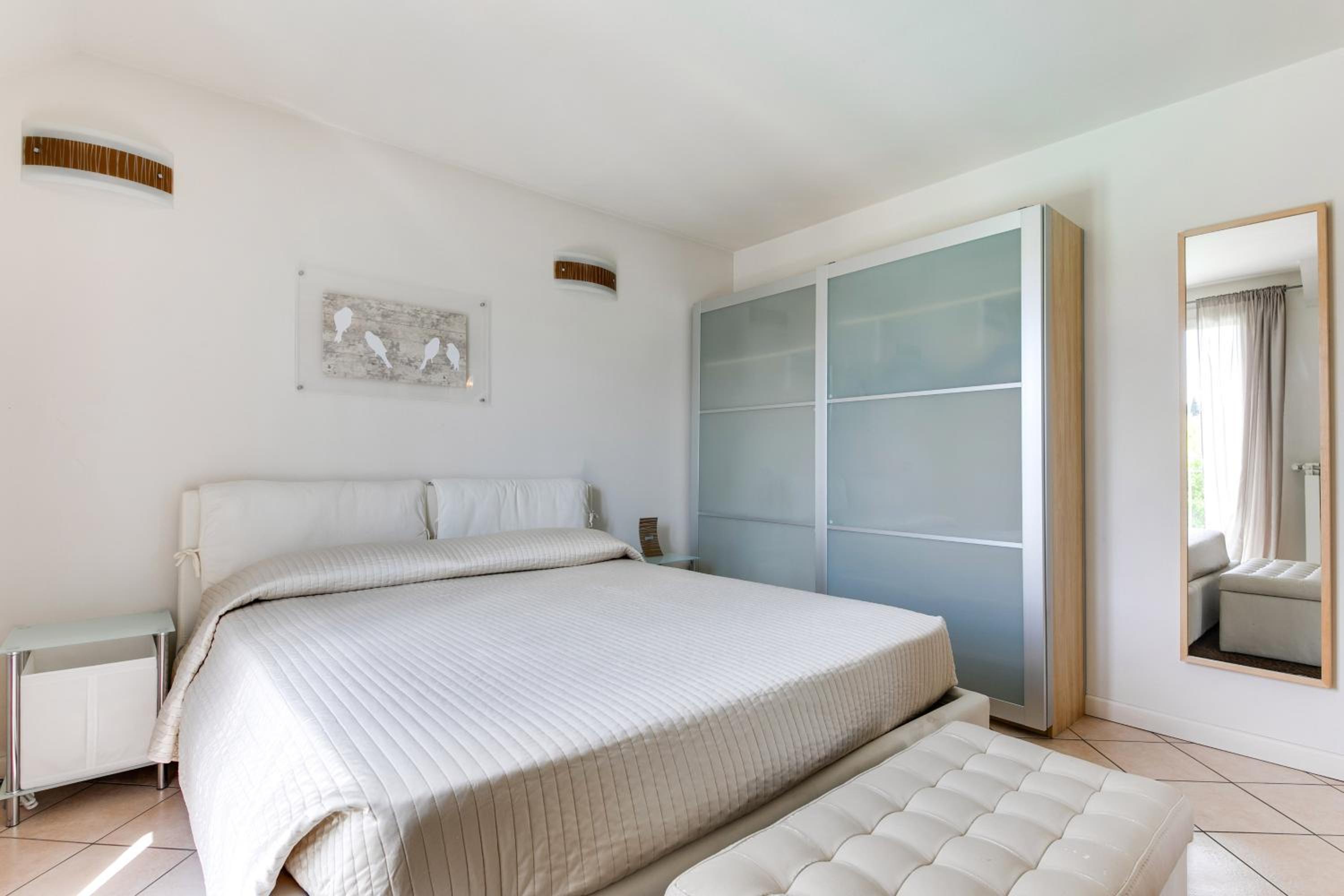 Casa Bonotto, photo 66